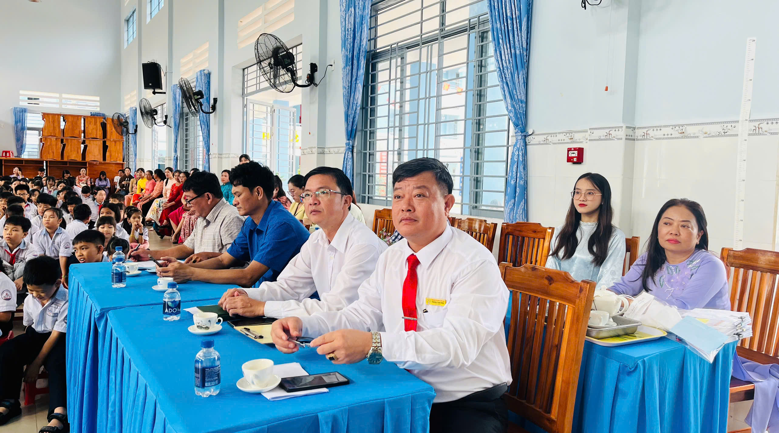 z7247784918045 00b61e3e377670ec77b9d8f8bf946812