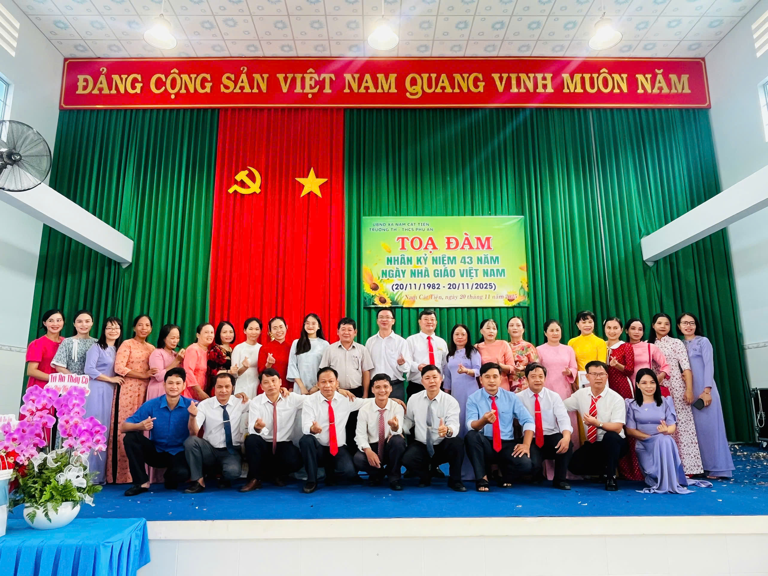 z7247785362118 8e3c540edfe9b692769ebdf19d932fab