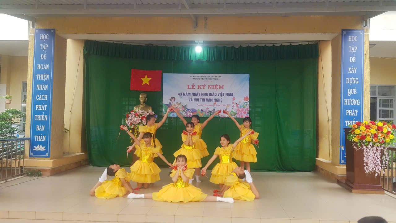 z7247799543438 b8d85e6084b6ef08d35aa4686586c1e6