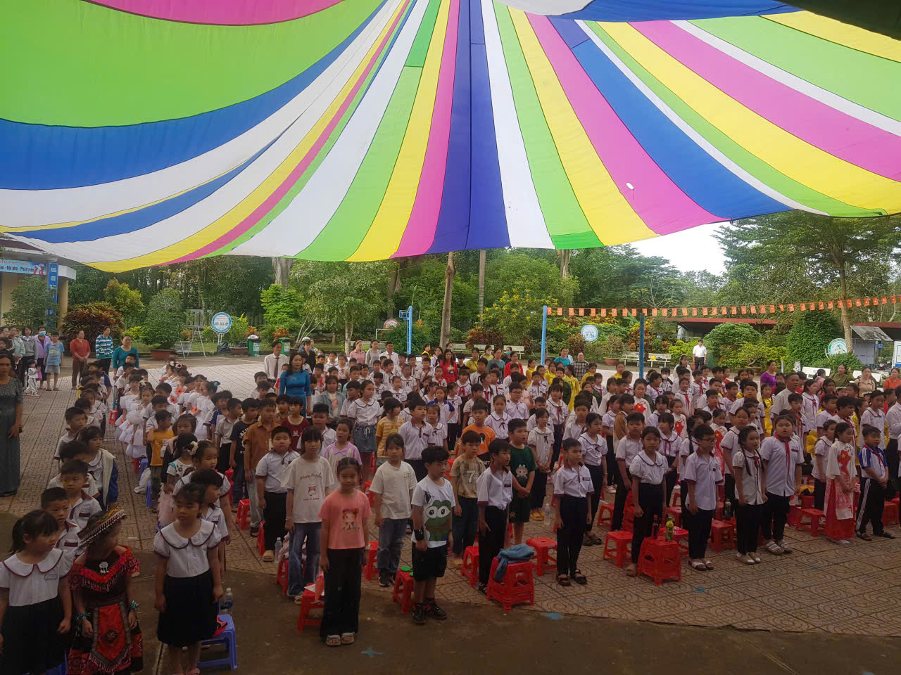 z7247799550506 5e3186a8192d6d7a05b53f5c1bc02df8