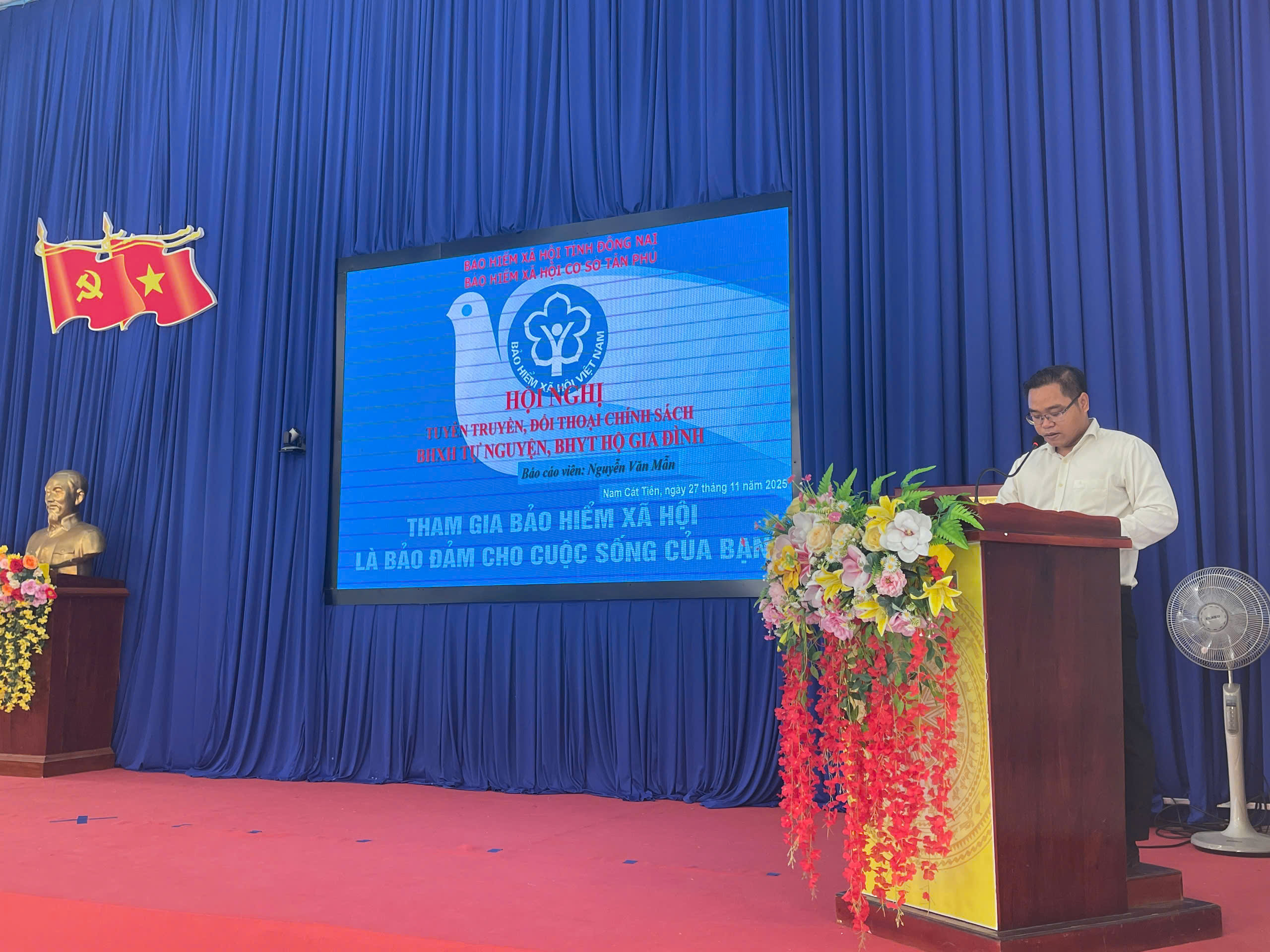 z7266920816971 10b63732c722c4e8c7f7ef40a086ede0