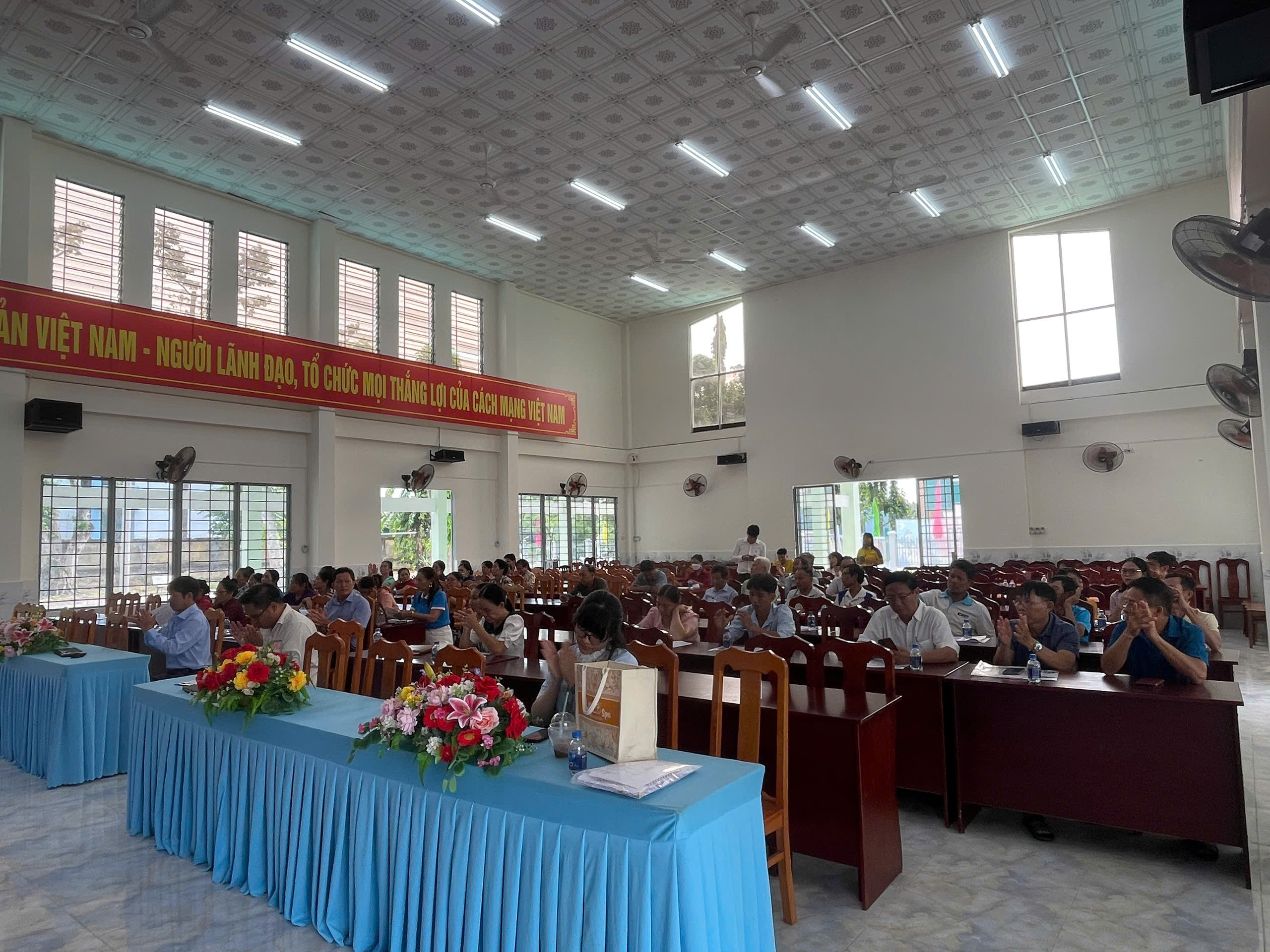 z7266920894249 6b34f8b1ebf9dc6fea0dfd30724fc486