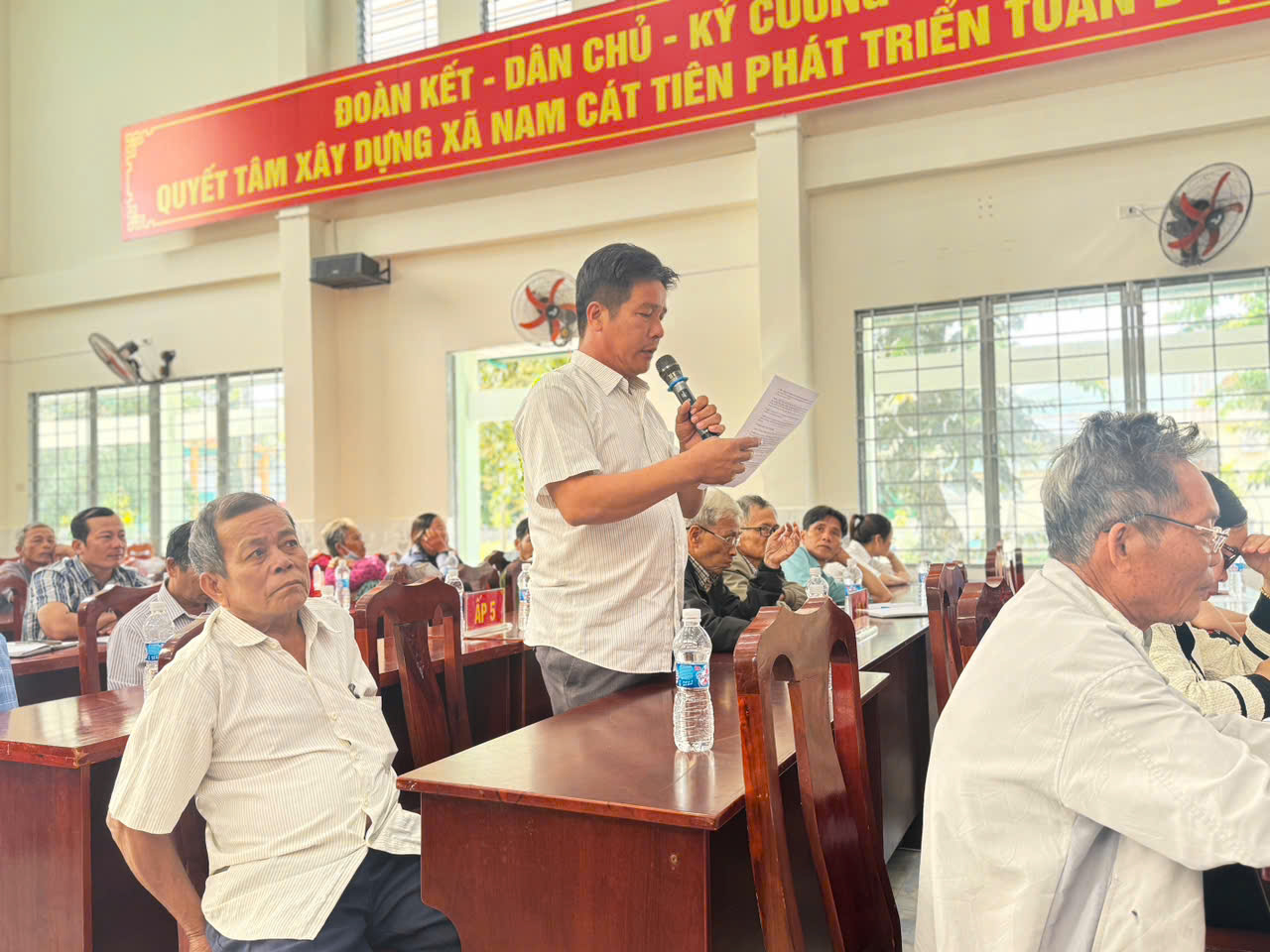 z7270332853976 2f1f43c6f63f50a56af7c92f7b3cb4eb