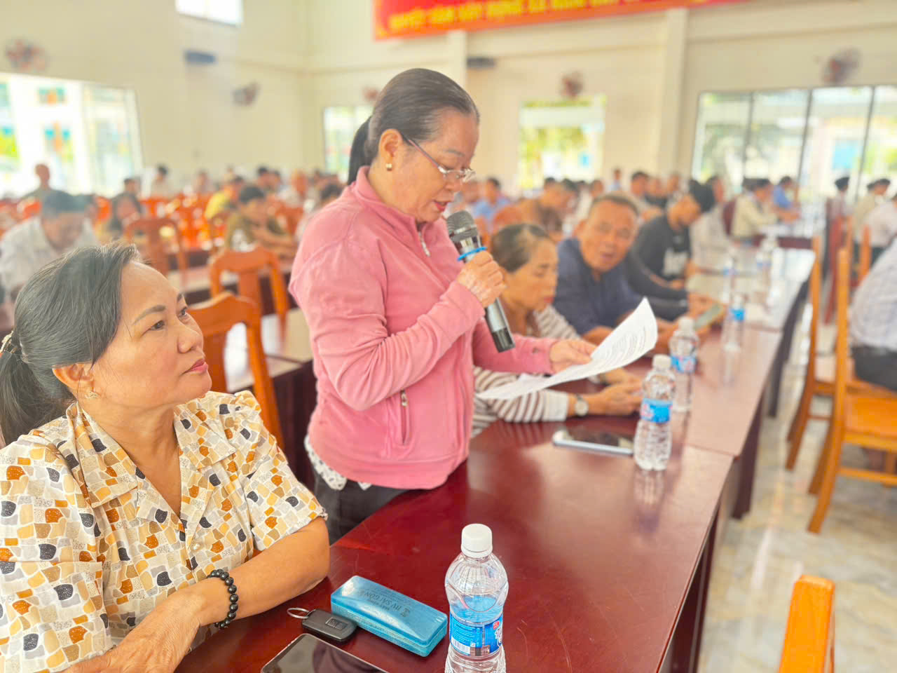 z7270332854805 383a5b30b7875675f238b74d22924893