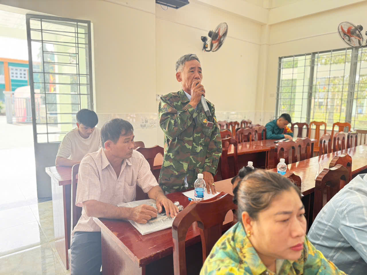 z7270332912823 254197eea3f1bf8842e25f91d548d8ee