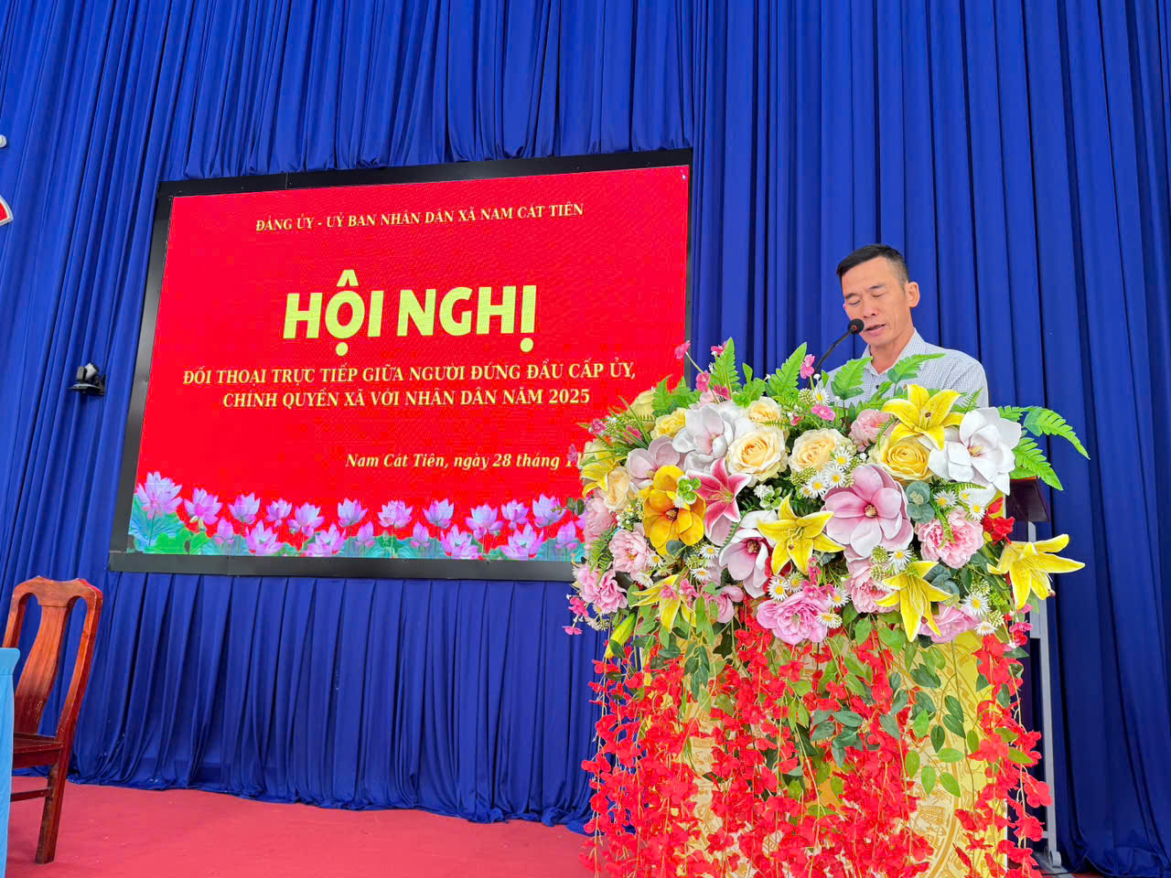 z7270332922376 6b95ff8c5702308df2e7244555320412