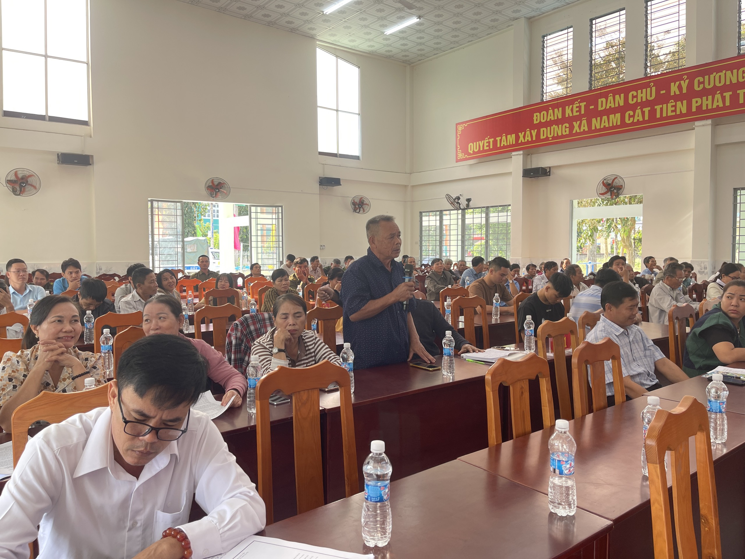 z7270352939566 71e00b47b0fd97858f130b667f9eda6e