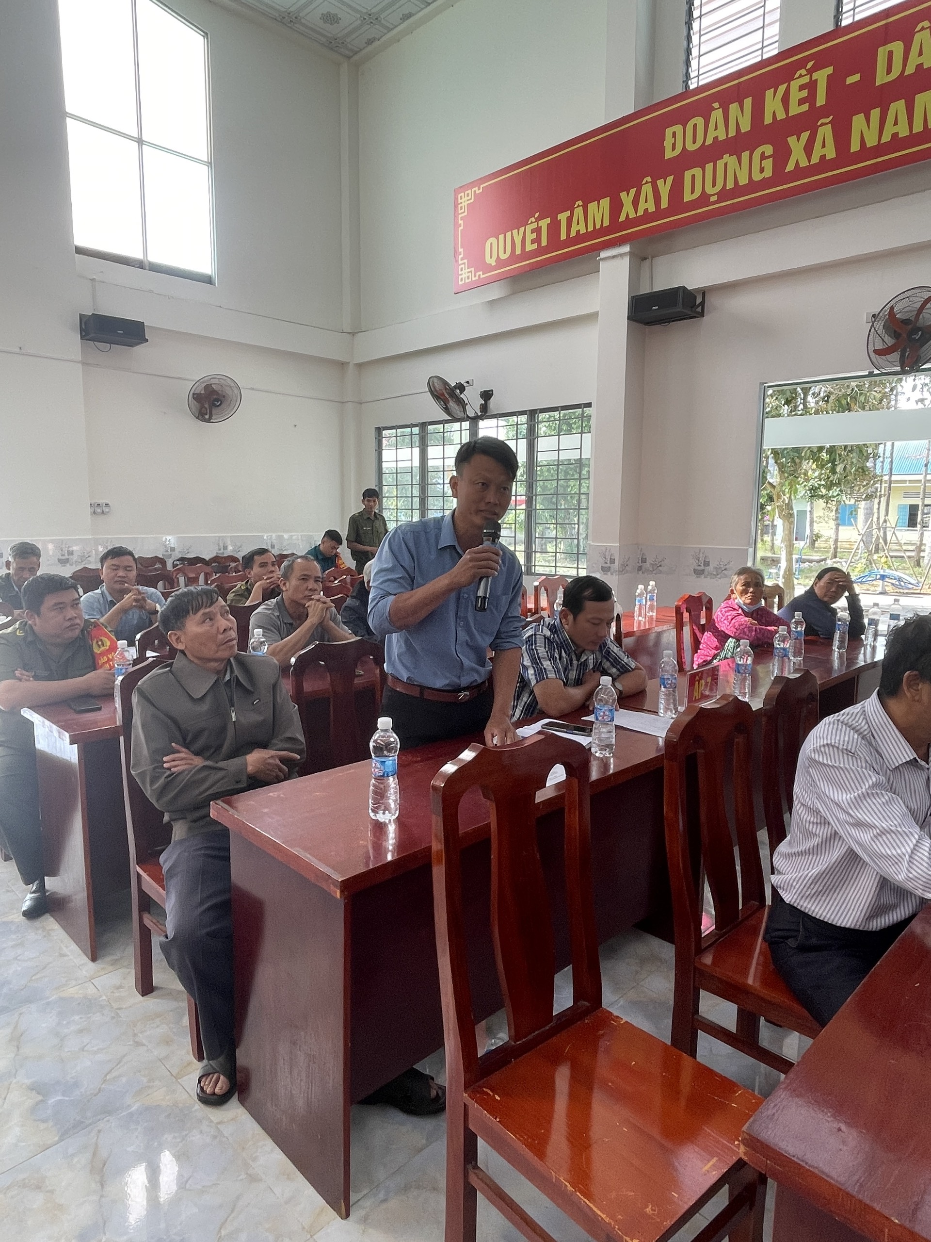 z7270352939799 4cb5baa251955169d8250b0df6d1f062