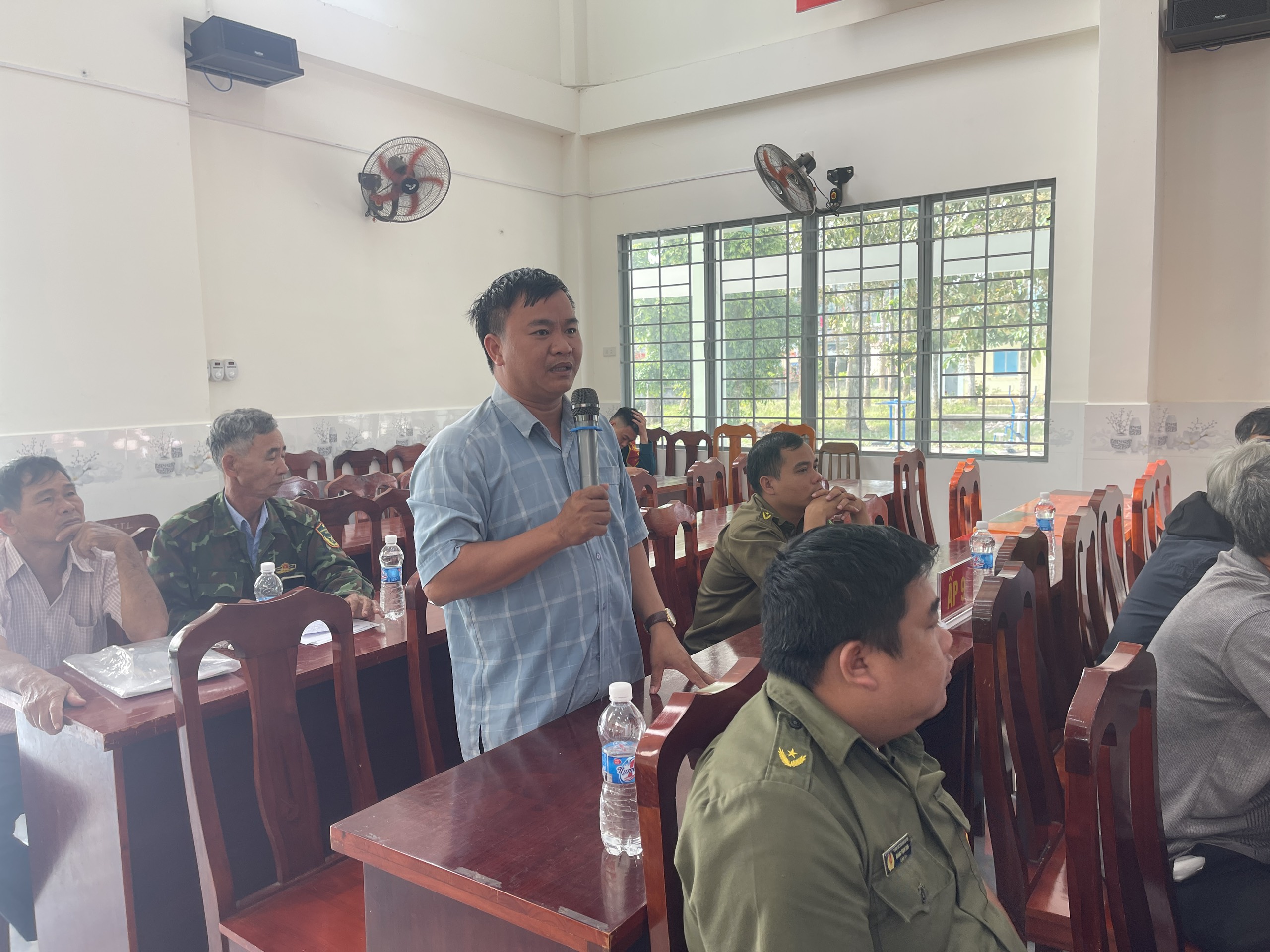 z7270352998309 a0baab6d232518f4fc85d91ffda2e6d3