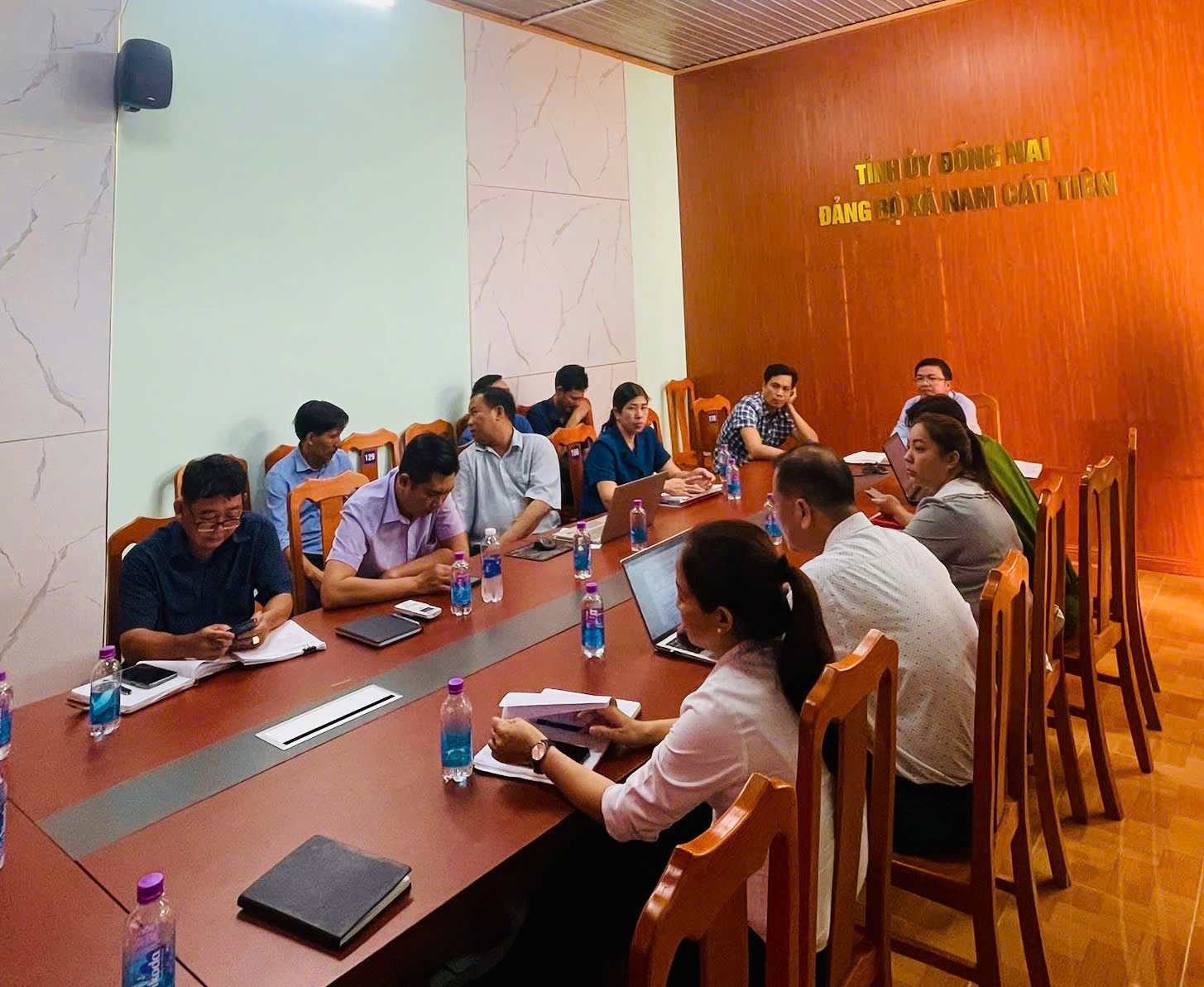 z7291798398029 77819cd50914a7aaf3d2c8e084789625