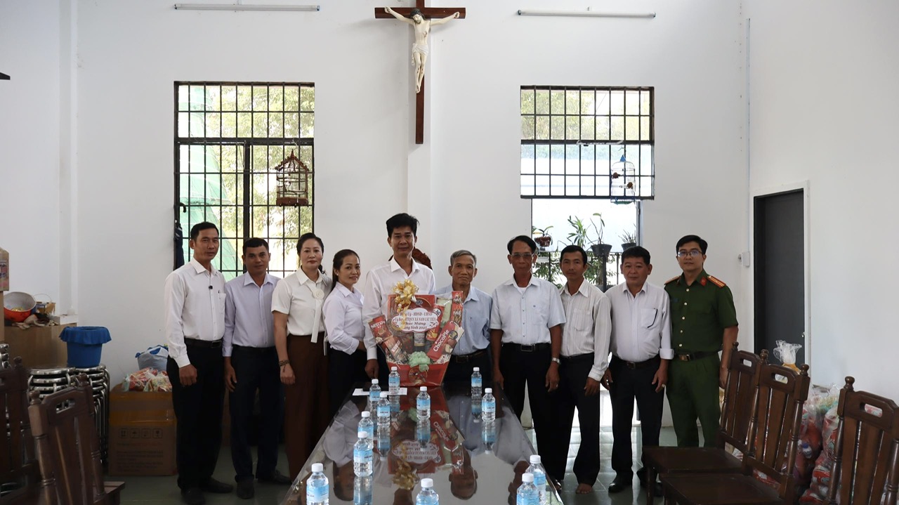 z7352127997867 e2c70d7c590d8fe1b26bce768f8f07f4