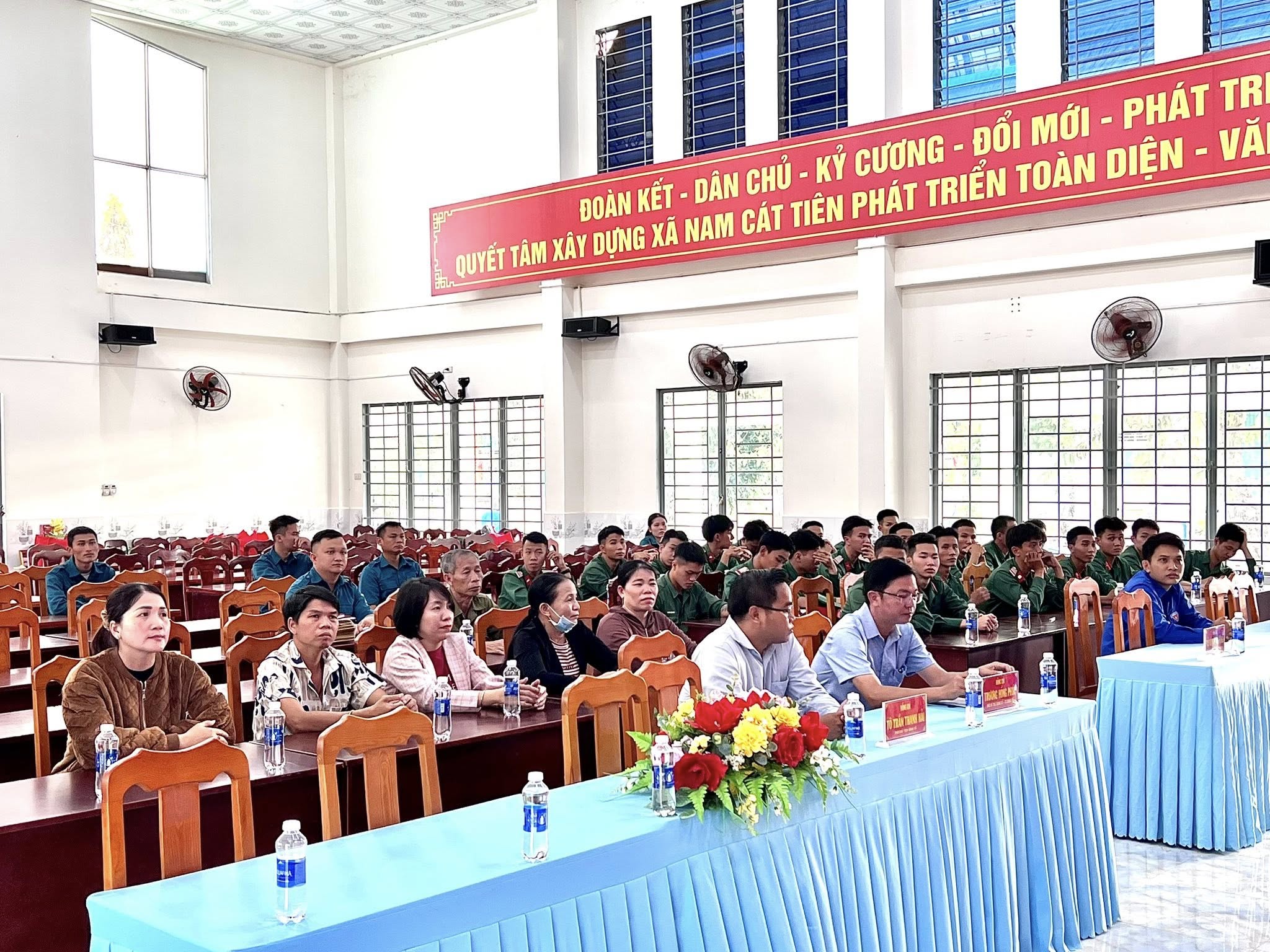 622317073 1188835273450234 2390876643125517661 n