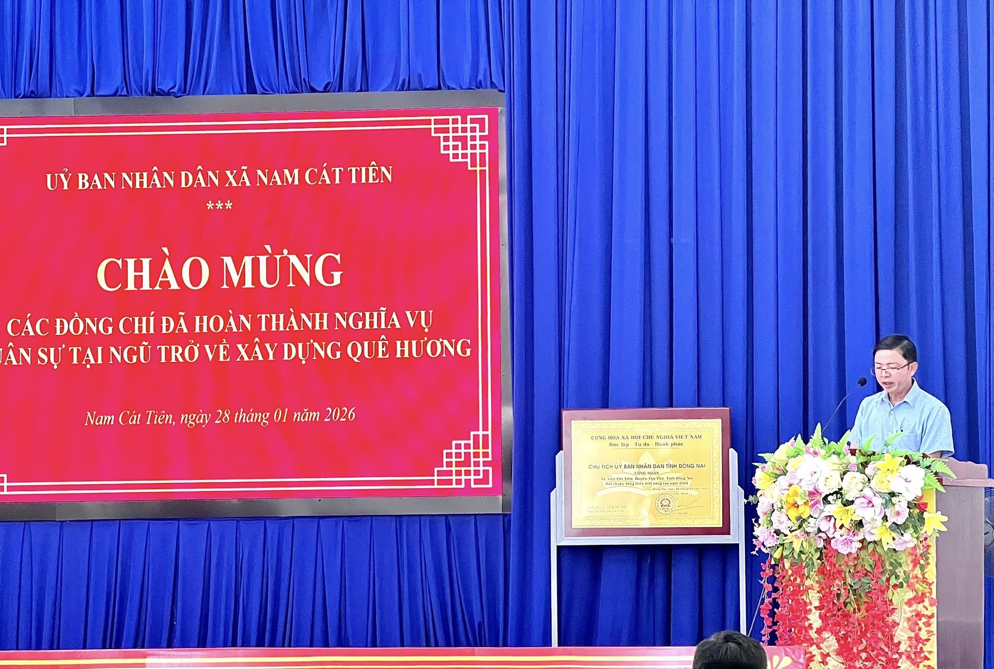 622383602 1188835123450249 4203848828625305801 n