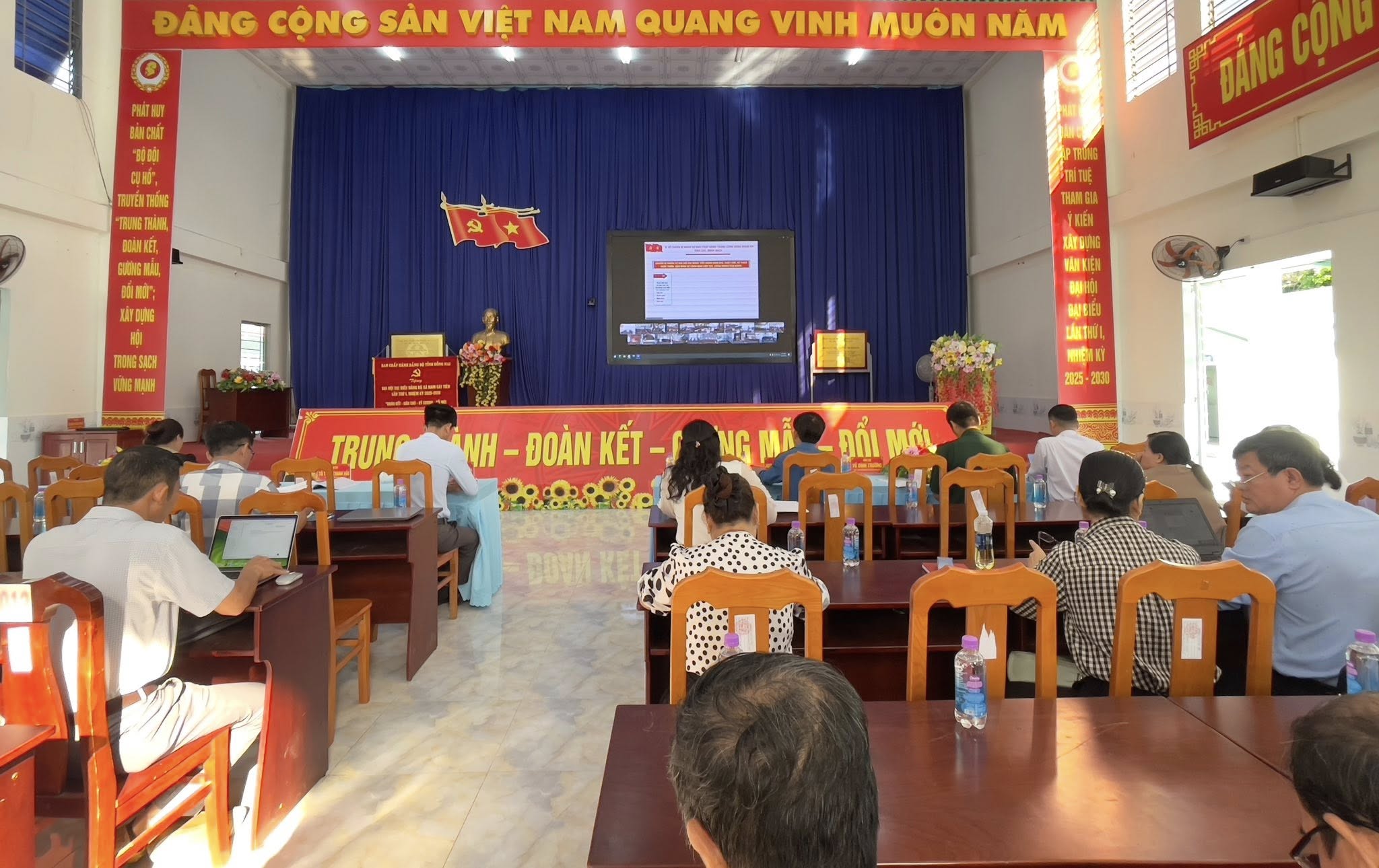 623205871 122156800076941053 8446019089560679321 n