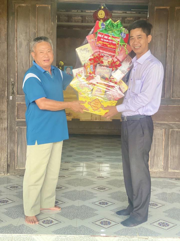 633418746 122159350148941053 8657087924843272508 n