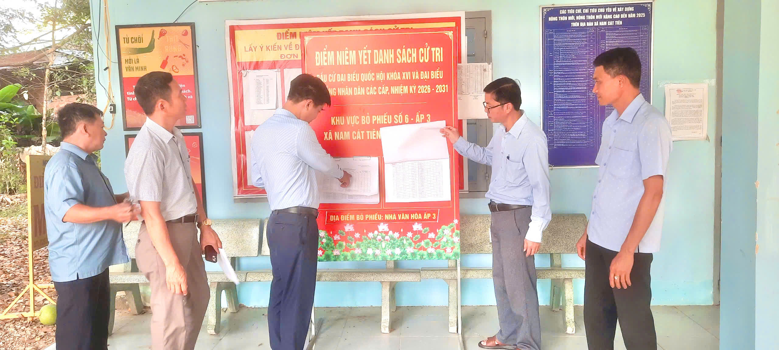 e393185cea9c64c23d8d