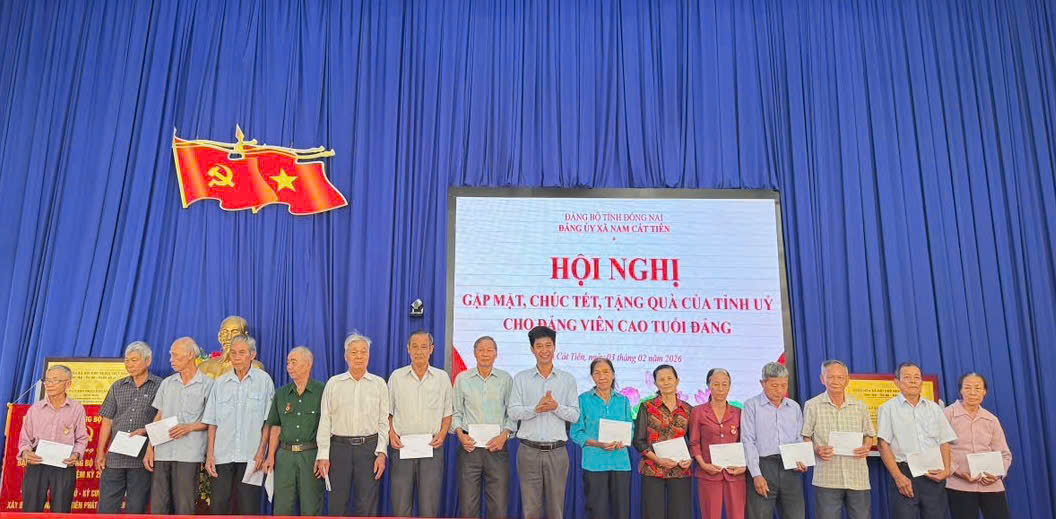 fdaf4e99b3e23dbc64f38