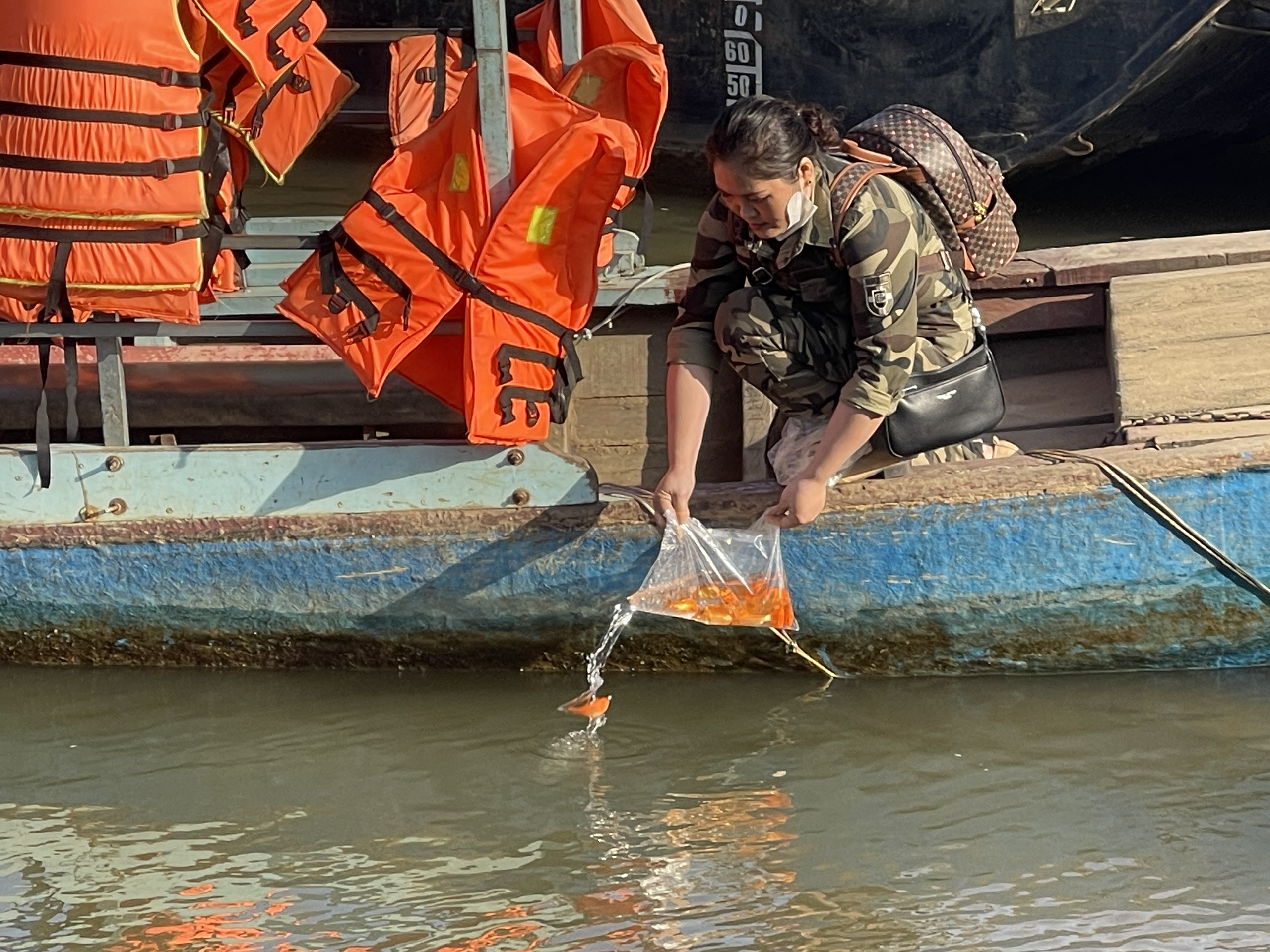 z7519962193808 56f05ccf5e0c90c388856b1adfc08a54