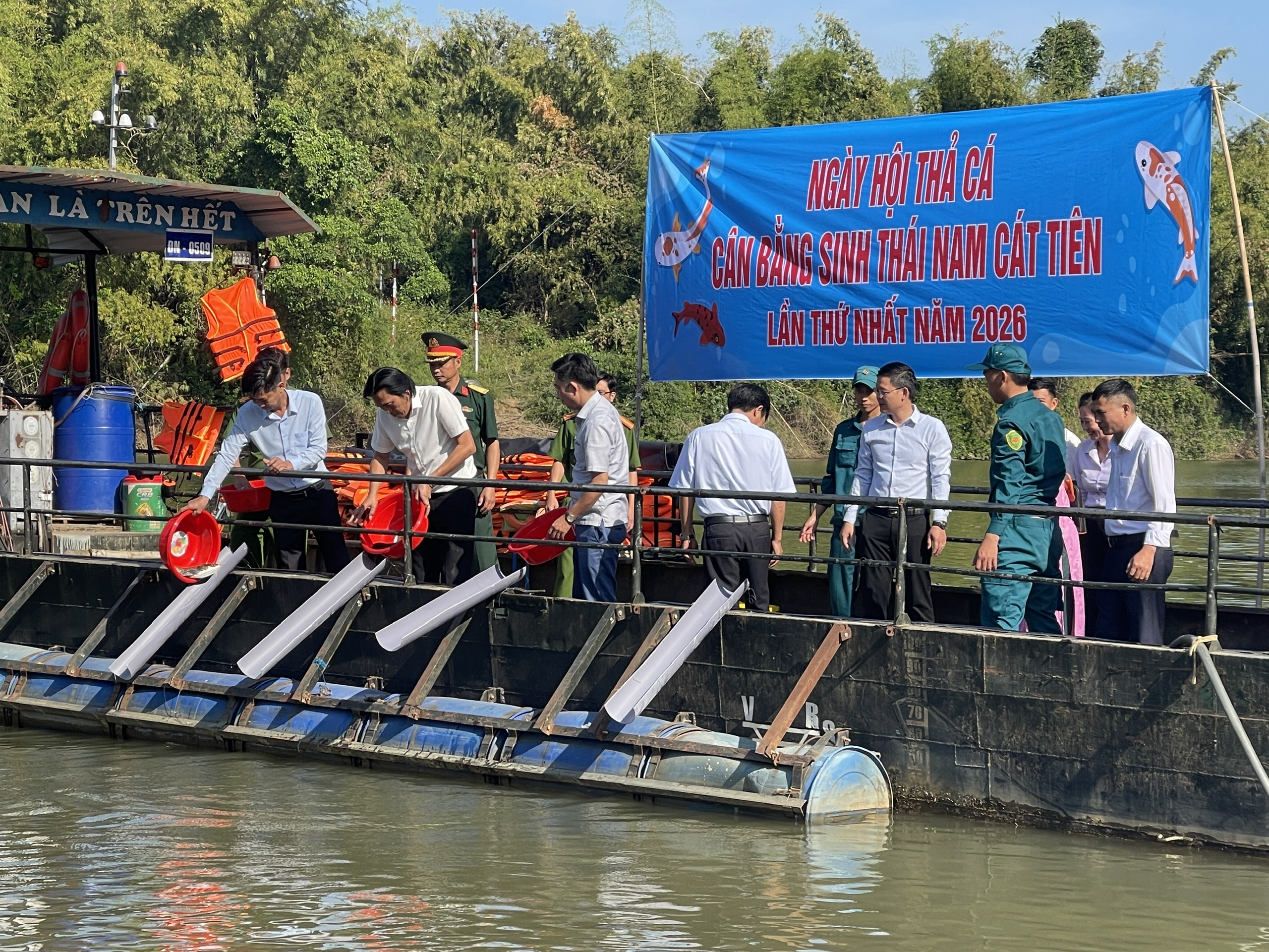 z7519962197668 b208141fd4627c1a931d8e79decb337a