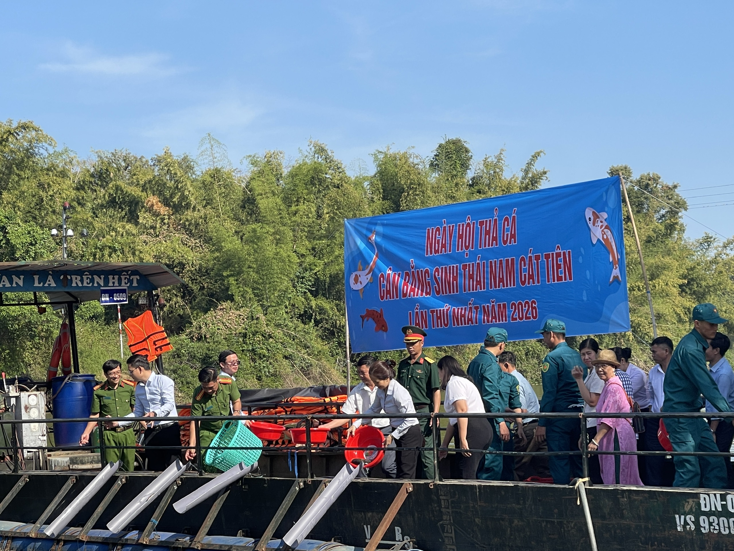 z7519962215160 76afcdb1a87a39f3cc4da106748d0106