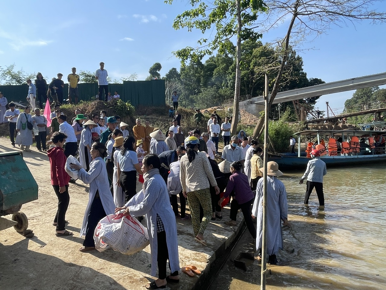 z7519962233850 5ce32e347a2c4eeb05a9d896add559b3