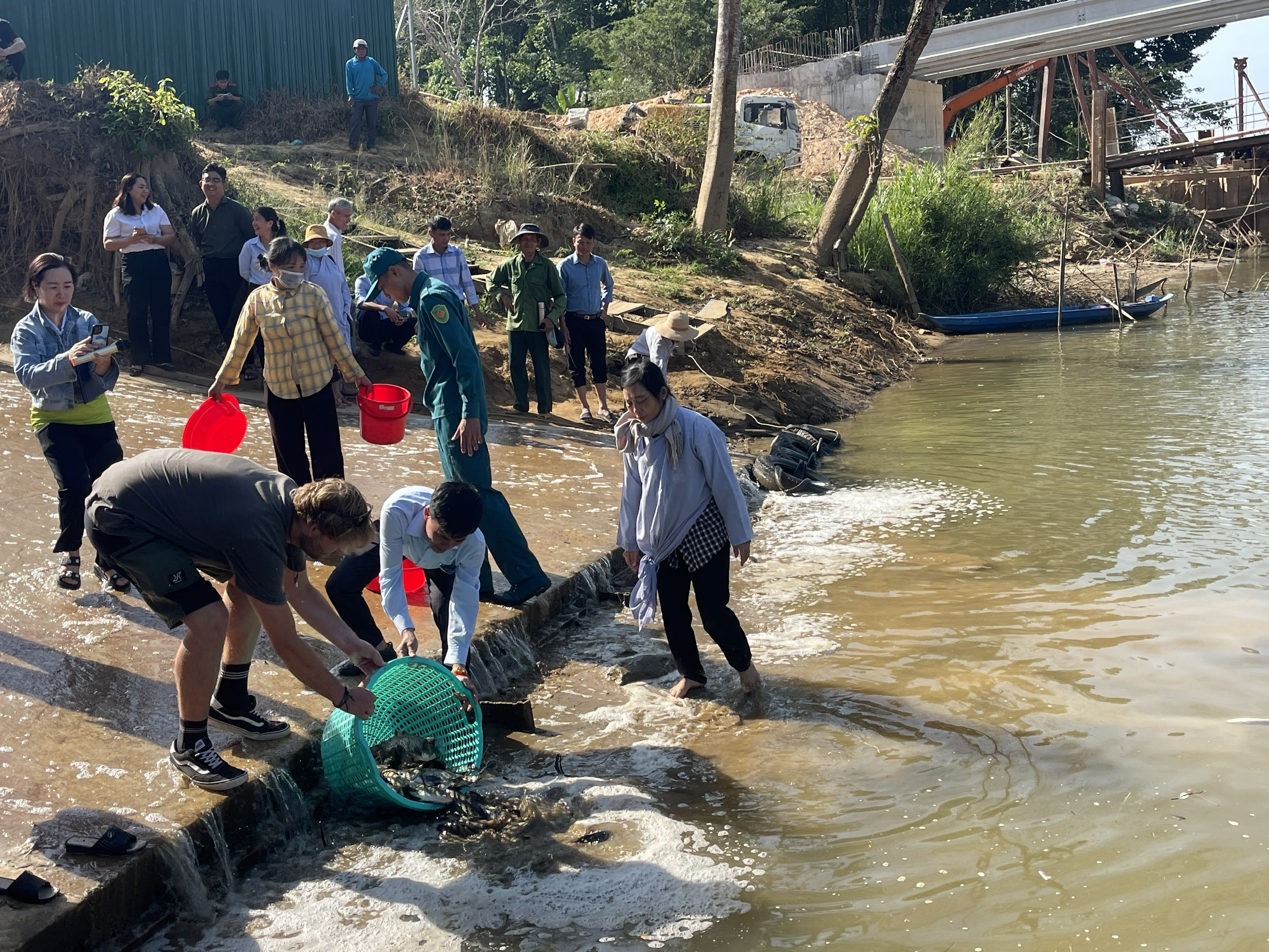 z7519962240735 6ff21b31c76d8df978e1a2a104ba32ac