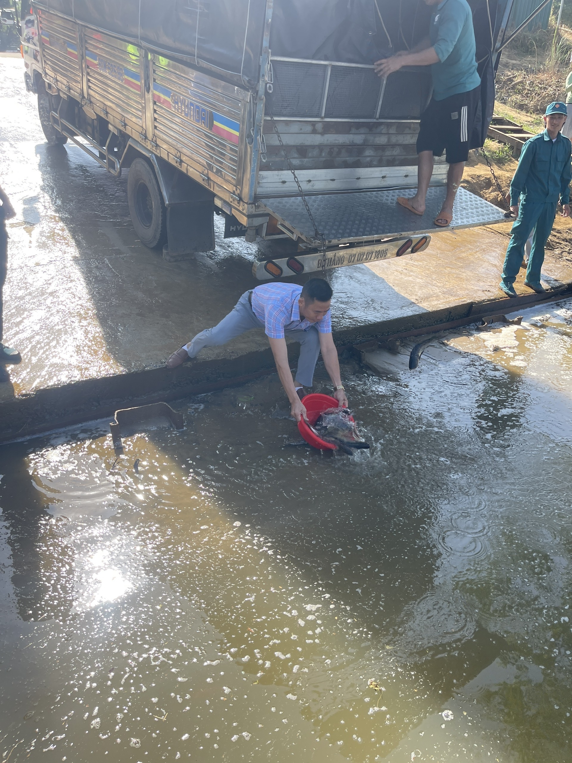 z7519962244286 20a06a1923f5af69e0130a6af5f42e9c