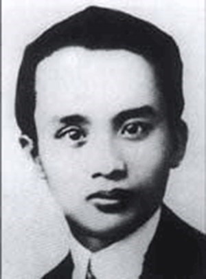 24 04 2021 tong bi thu ha huy tap nguoi cong san kien cuong dang hien tron tuoi xuan cho ca 559A905F