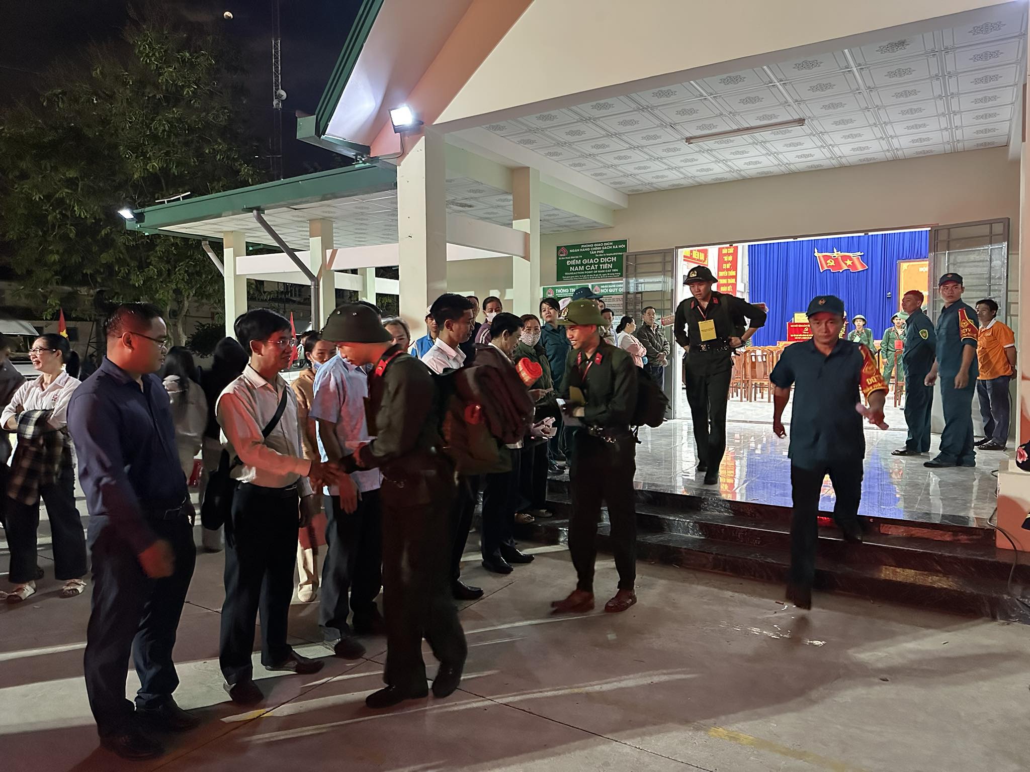 644920706 1217511877249240 547235648422652995 n