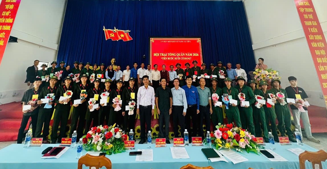 645407078 122146773260975502 8377097760472700073 n