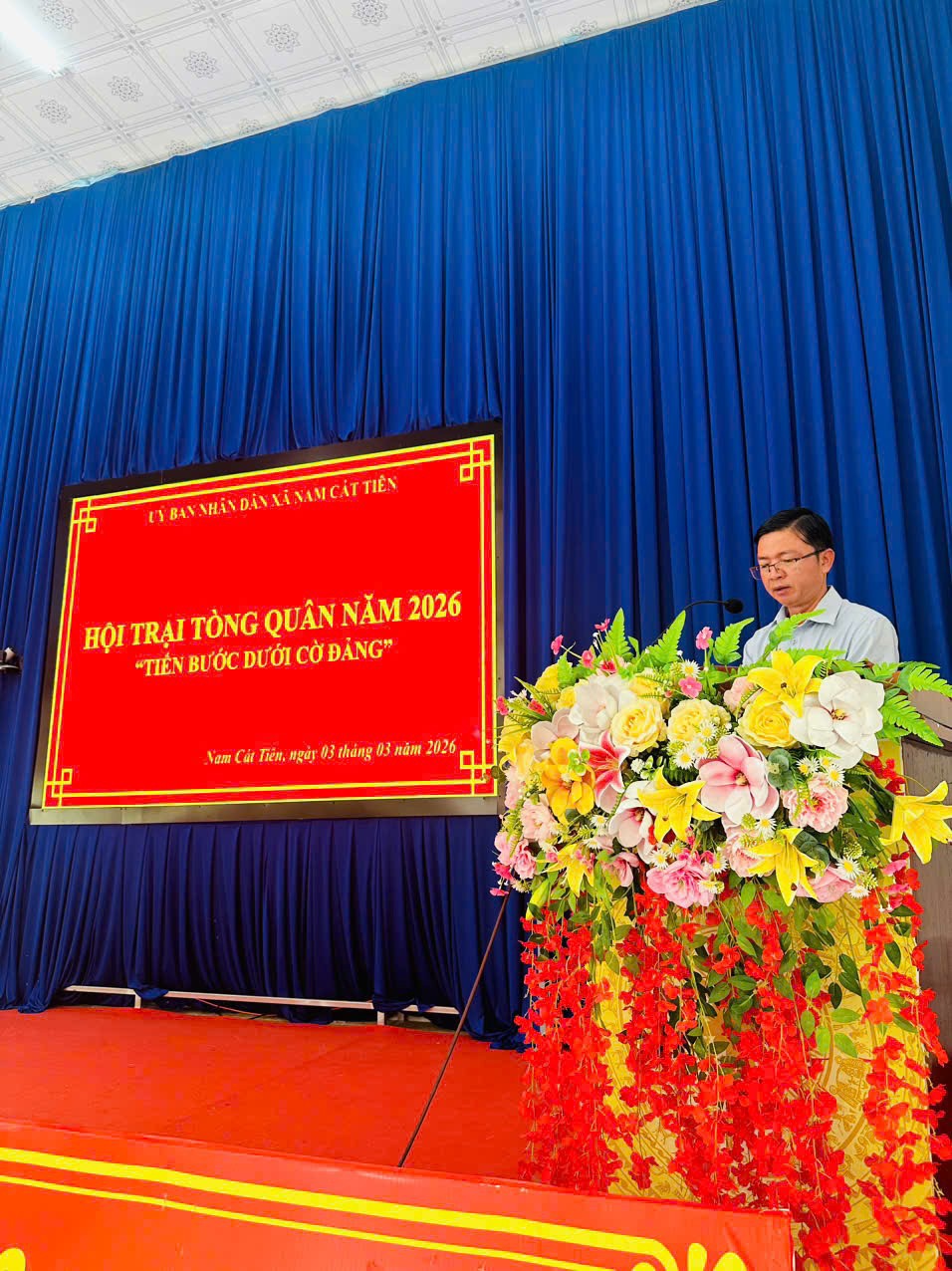 645549245 122146772822975502 1468960142348524756 n