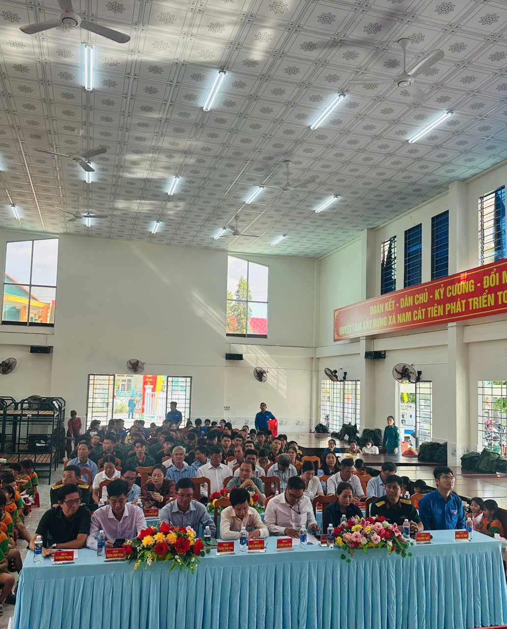 645631489 122146773020975502 2392667791733447706 n