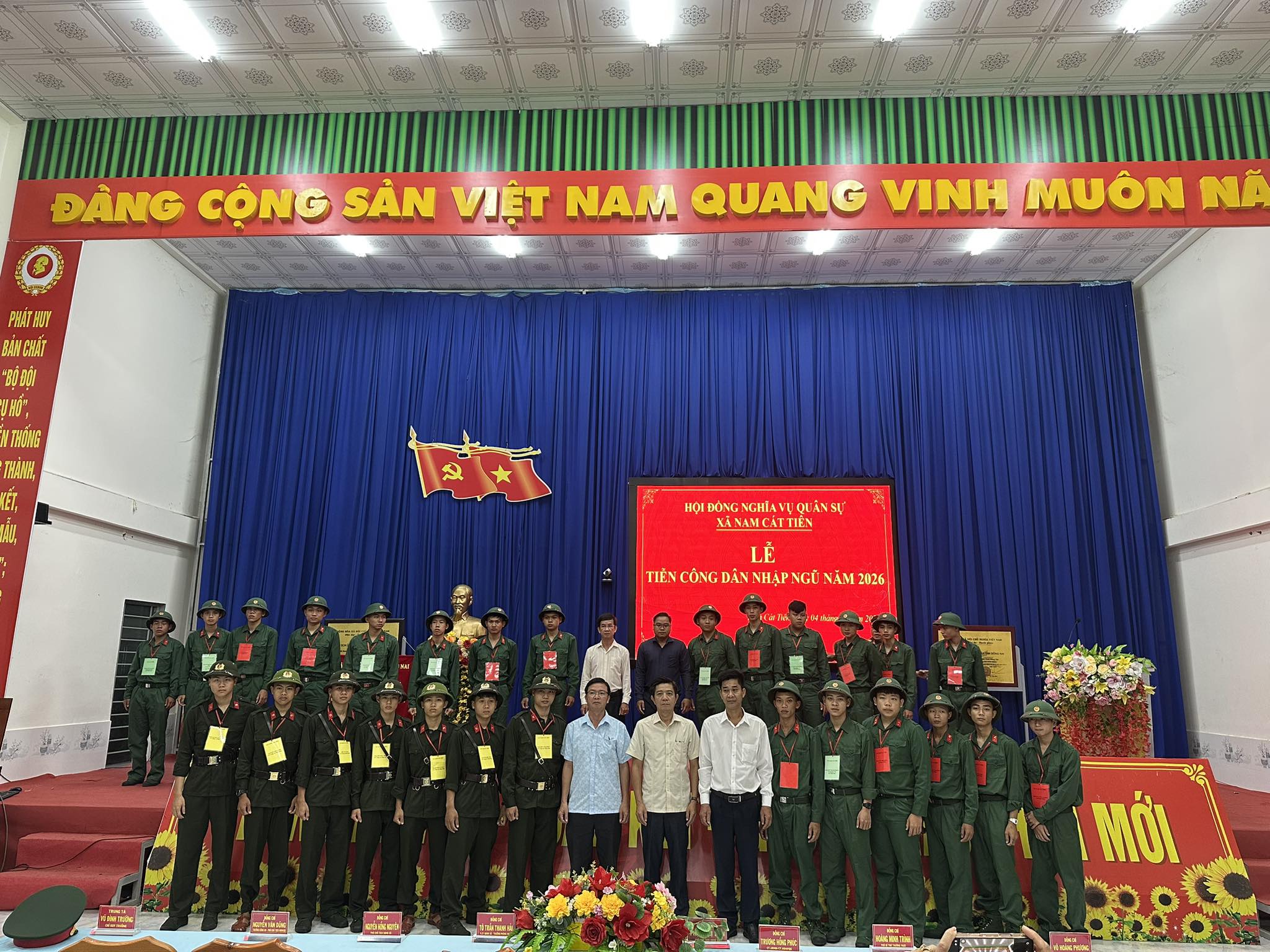 645654801 1217511797249248 818654629788429017 n