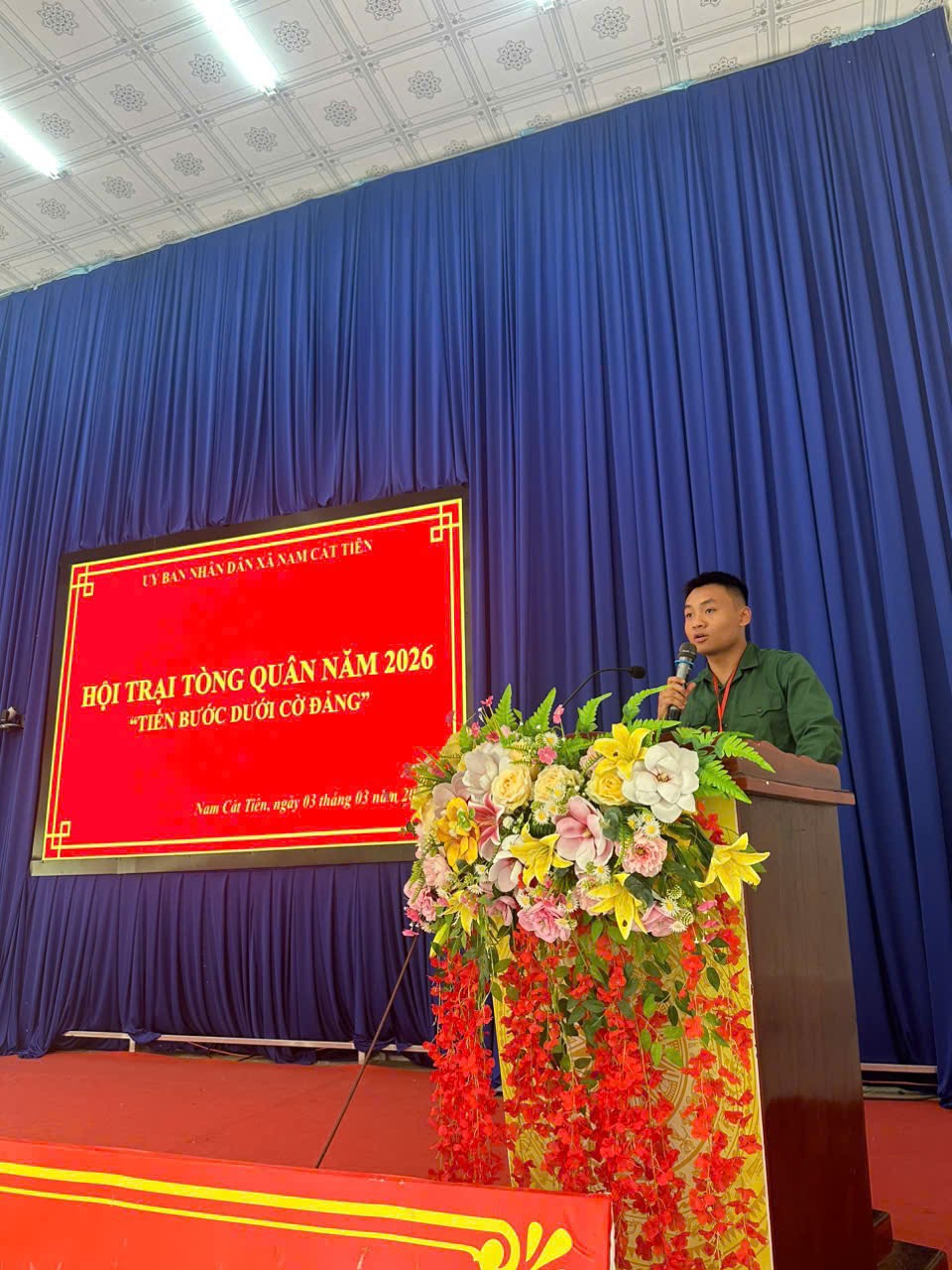 646558308 122146772984975502 8929393448655512987 n