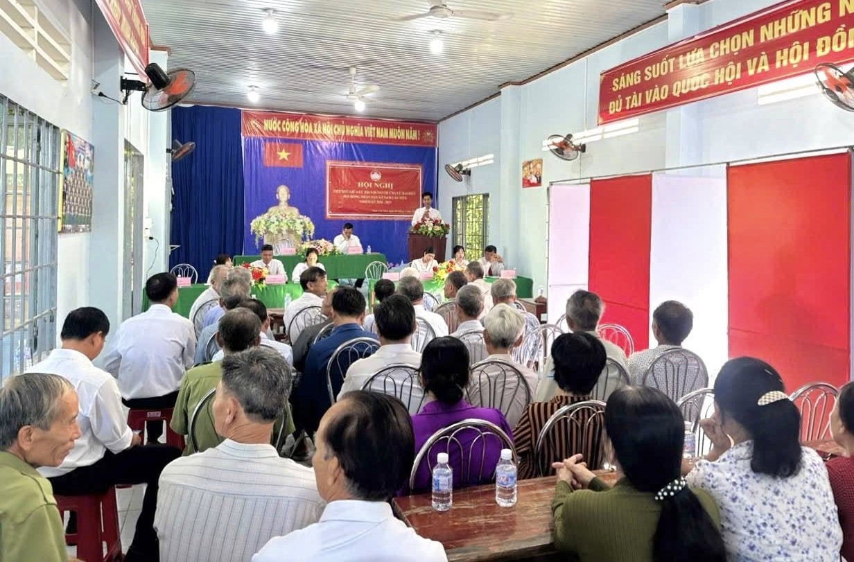 646897700 122164088984941053 3184581958965942621 n