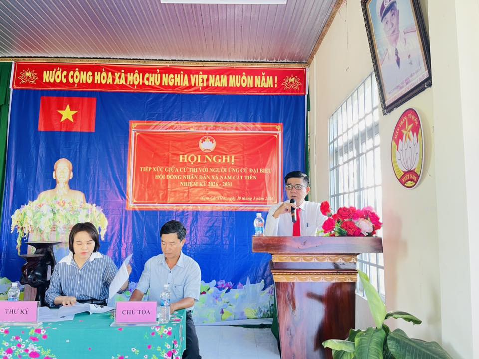 649114284 122164272854941053 9061937637449691671 n