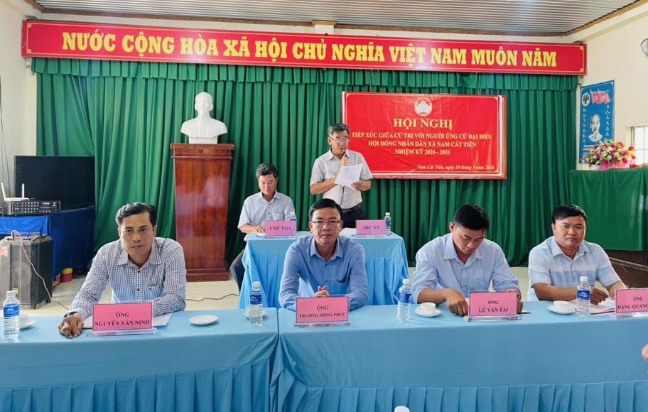 649295417 122164303574941053 6562161389354647757 n