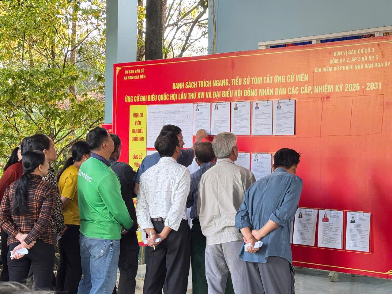 650733593 122165159990941053 8712098343193634524 n