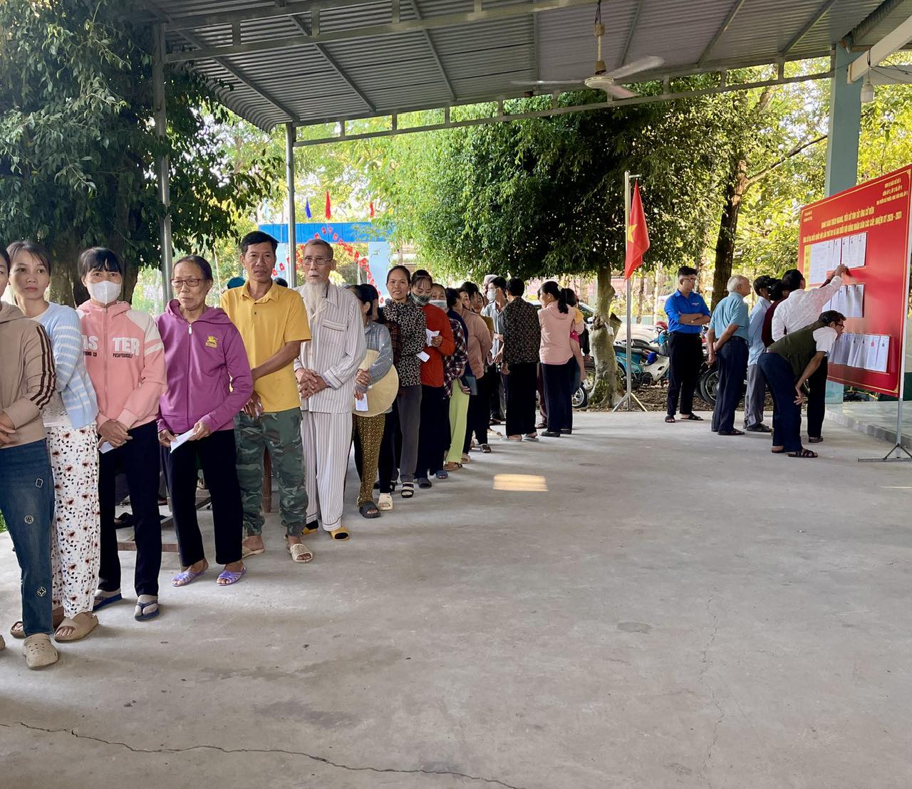 651174397 122165160050941053 5380869524330531847 n