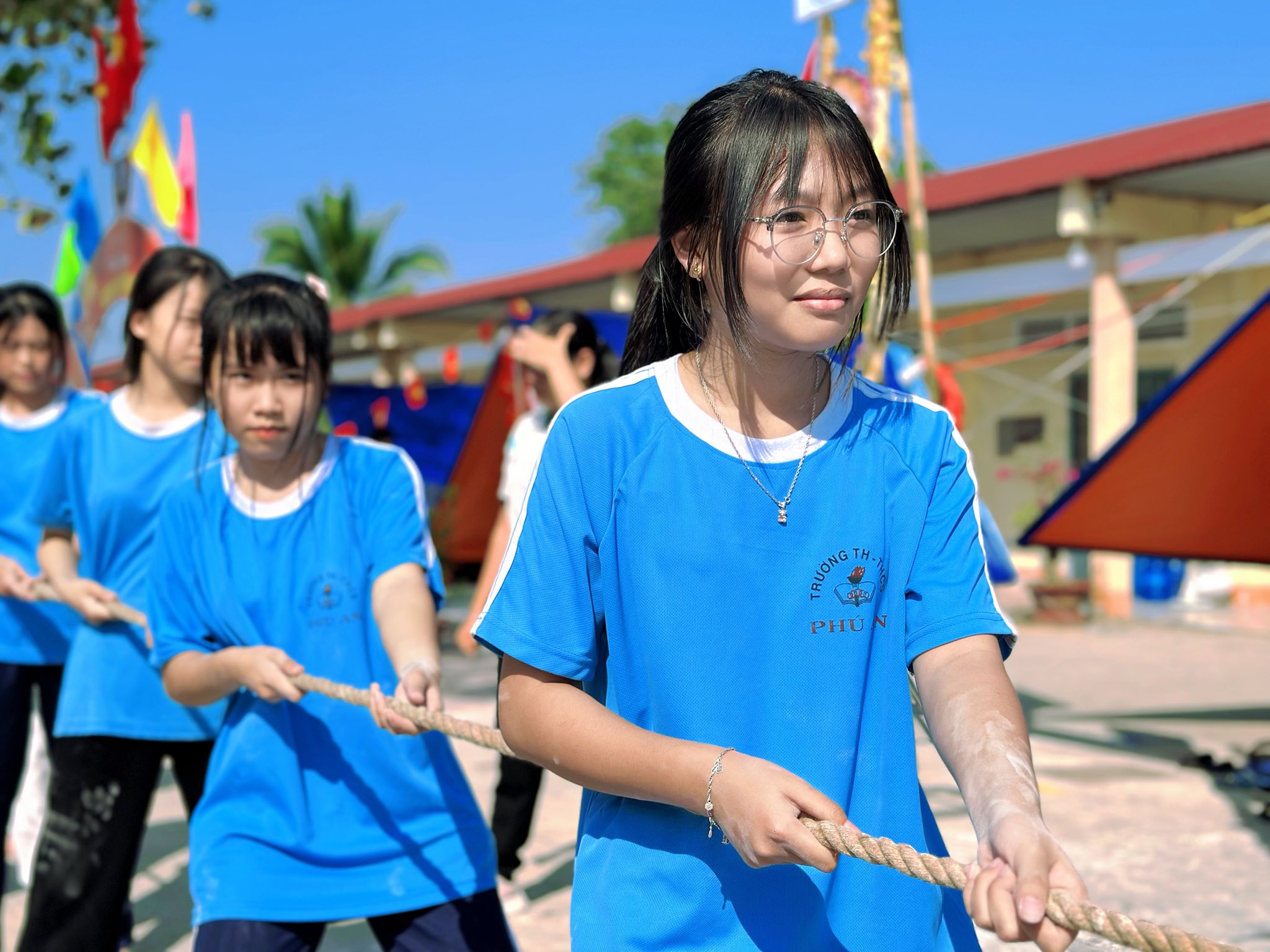 652346884 1432464532226386 5642935097760446930 n