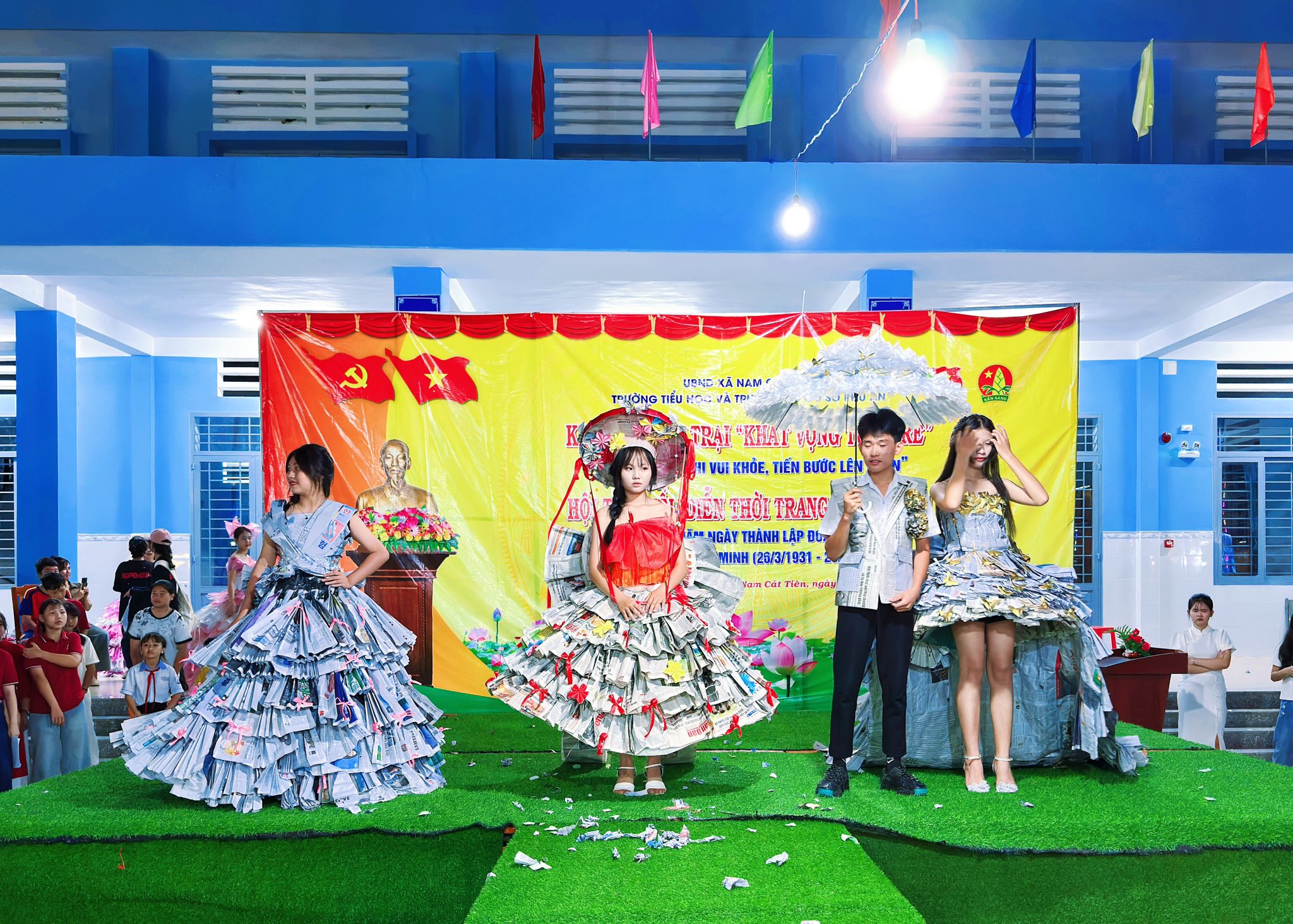 653877992 1432464252226414 1747697063527919412 n