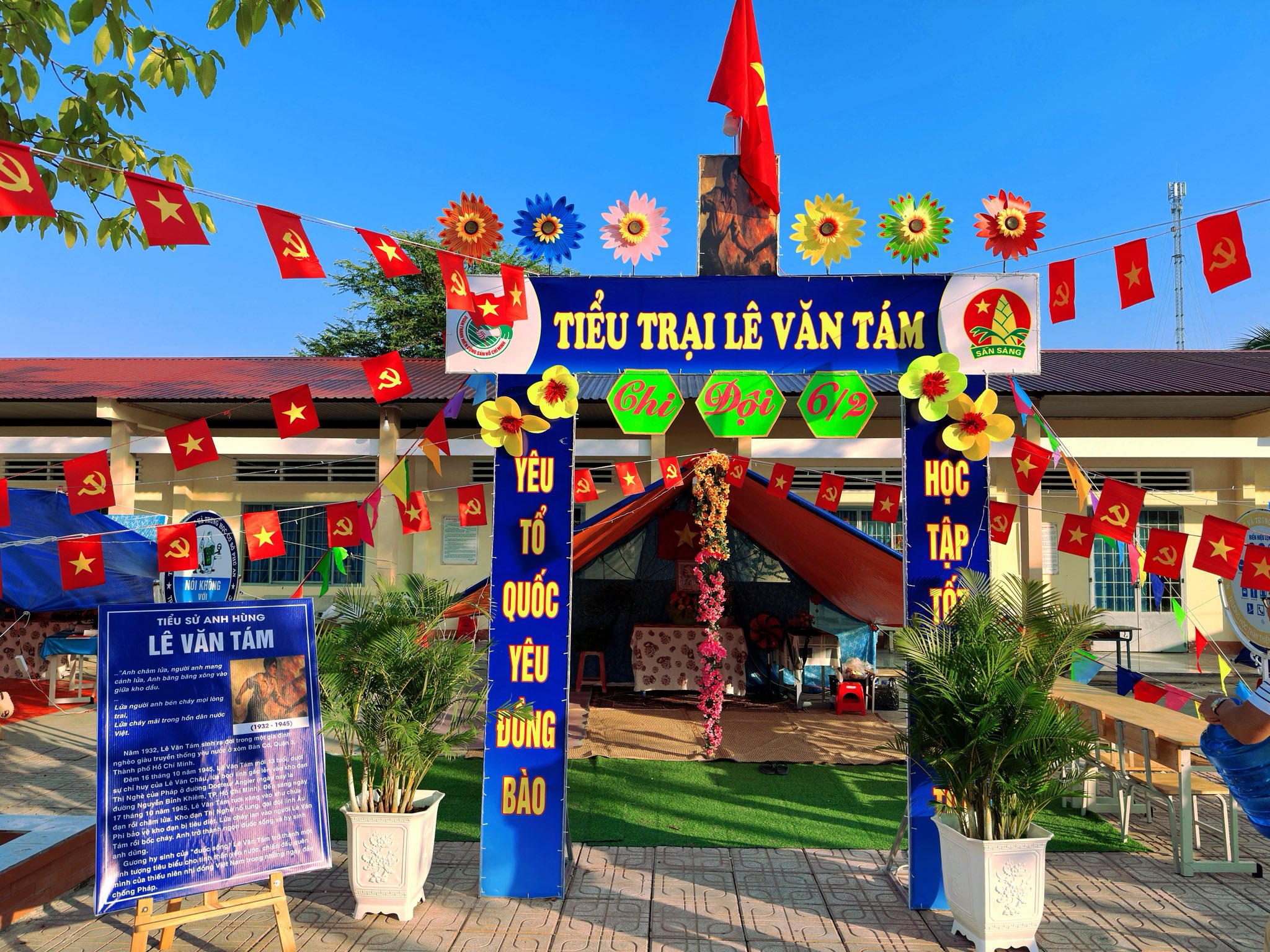 653889359 1432464952226344 3232424012643215109 n