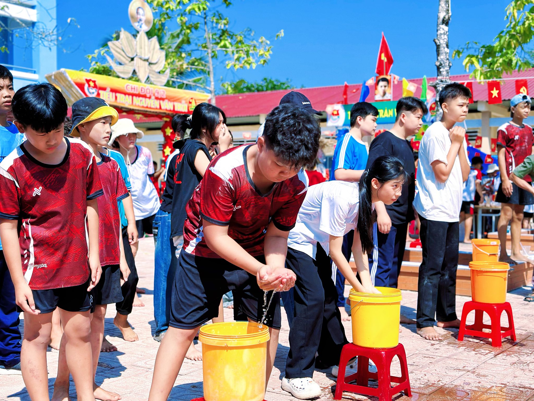 654962381 1432464905559682 4045339425560575664 n