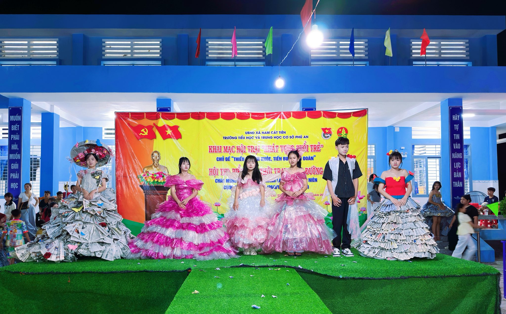 655834502 1432464382226401 6229638685702033944 n