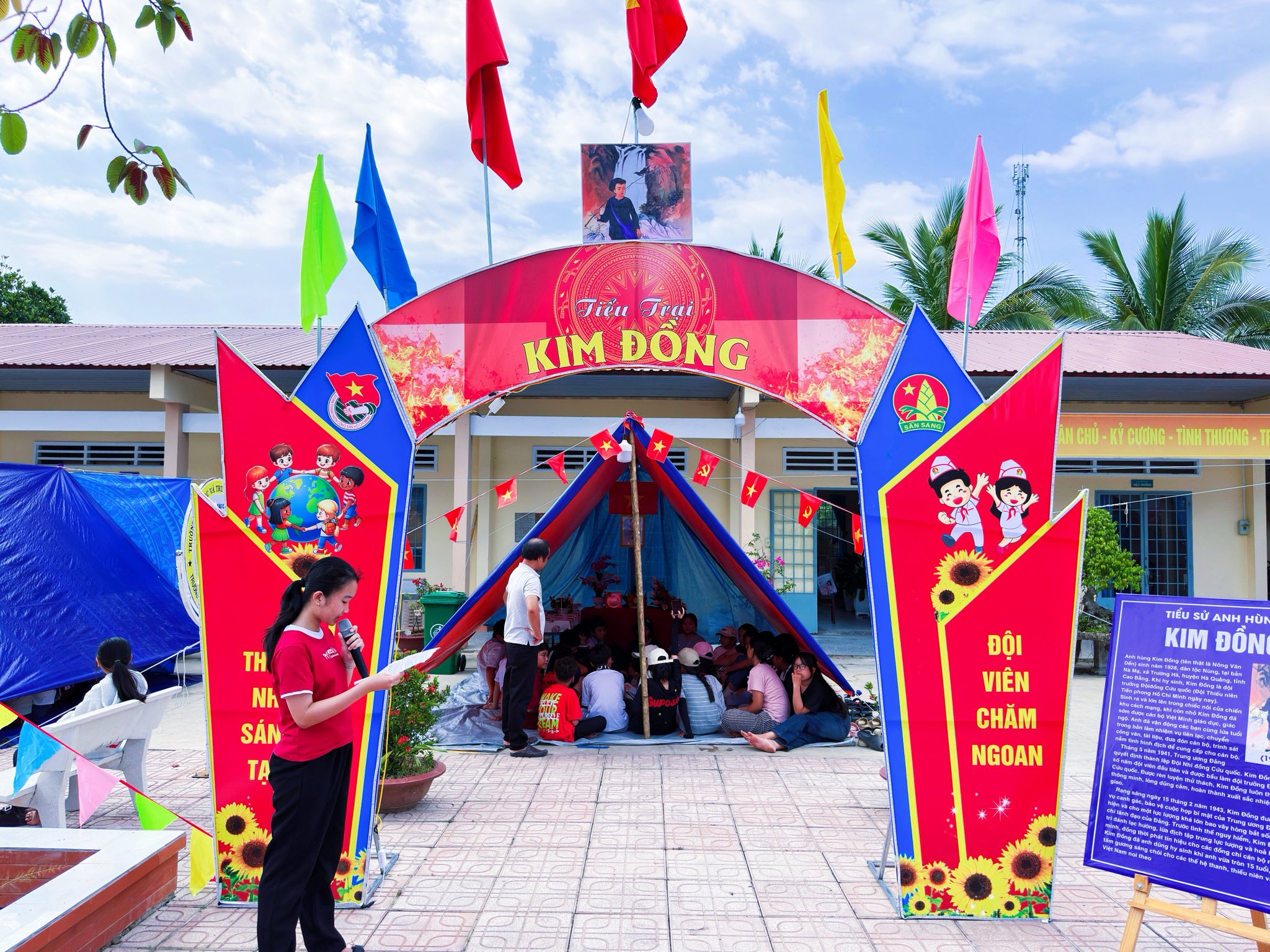 656715293 1432464958893010 227461776141955807 n