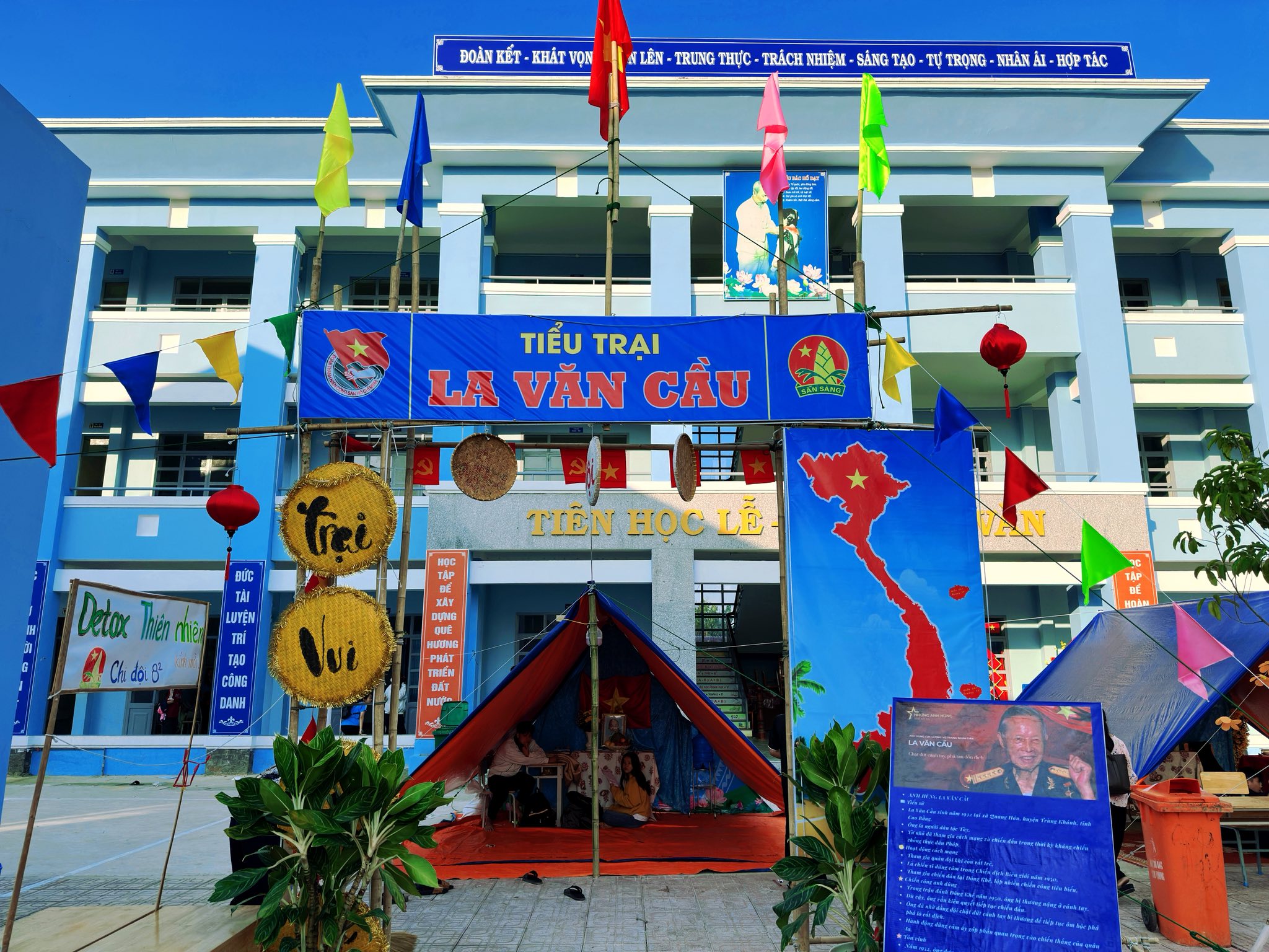 656918893 1432464142226425 4968354419917752189 n