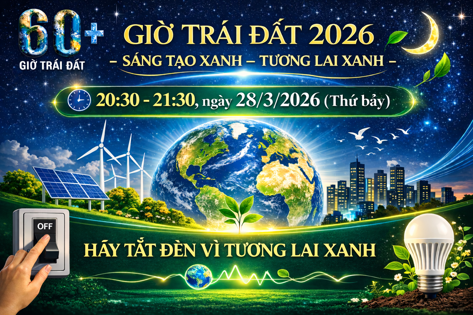 ChatGPT Image 11 14 12 13 thg 3, 2026