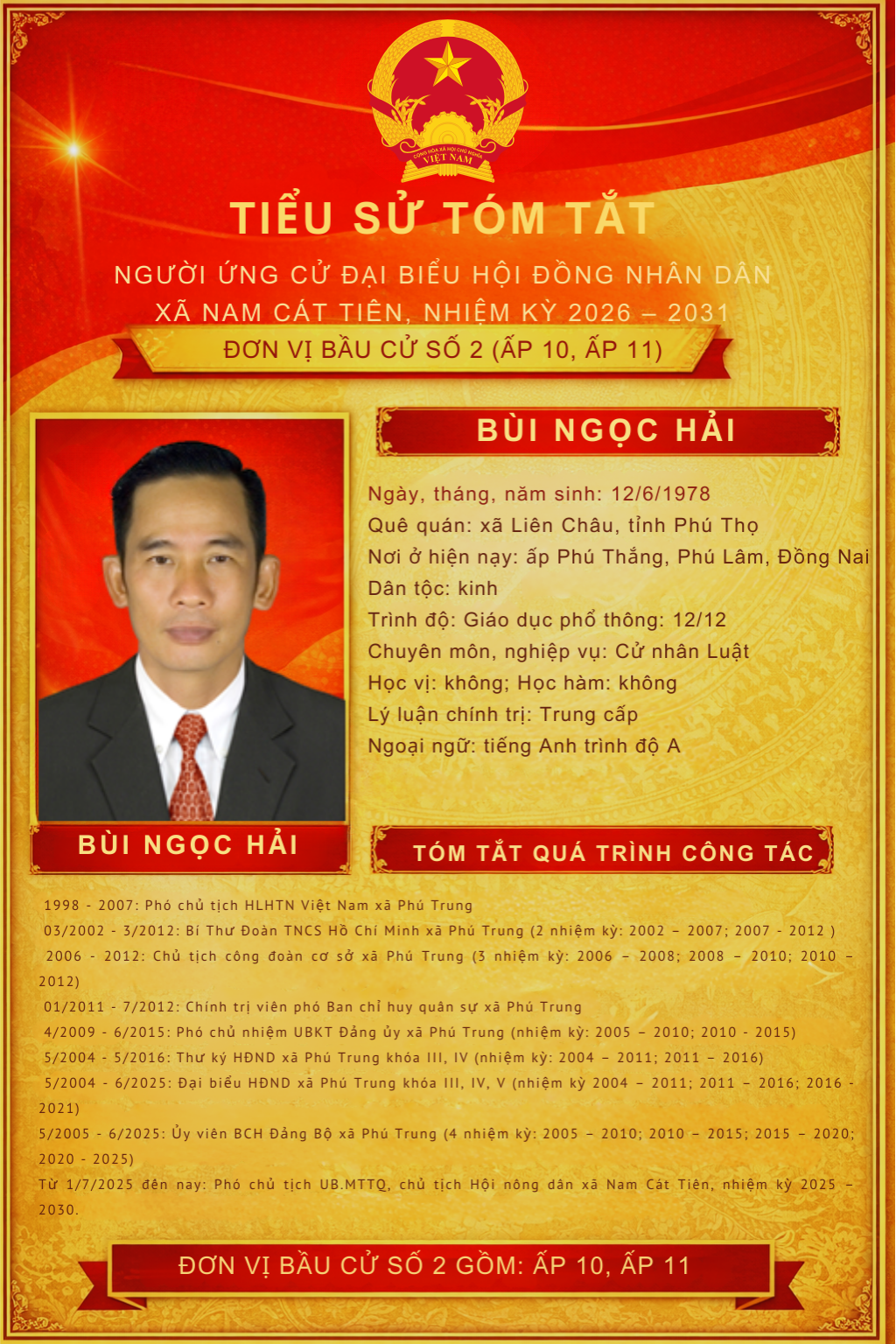 Hải