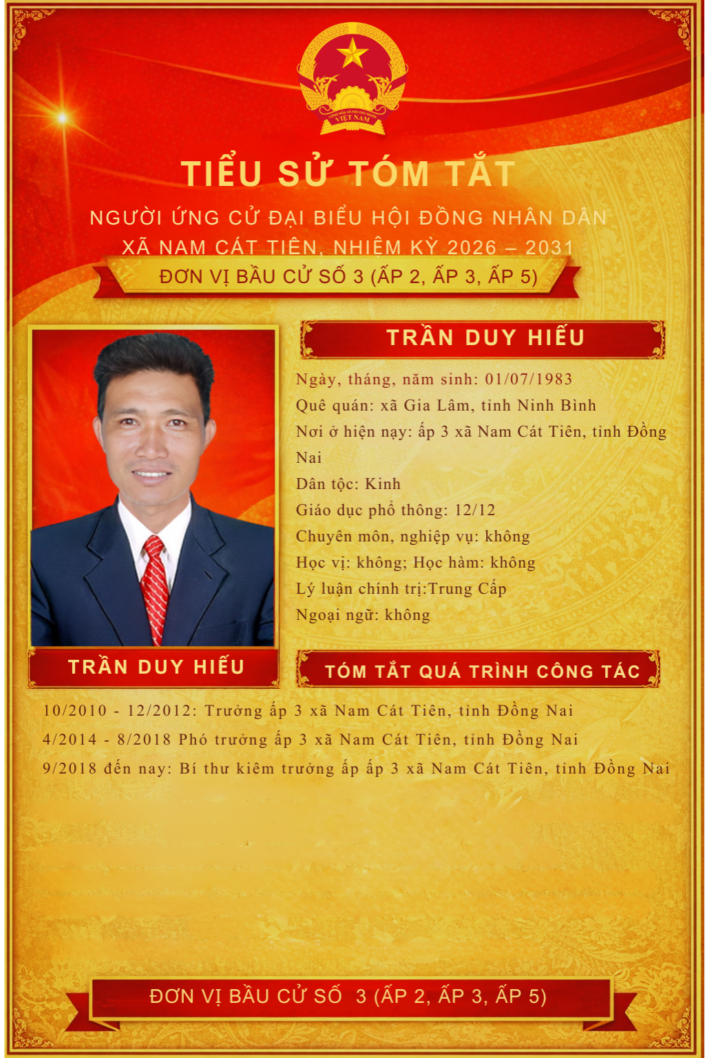 Hiếu