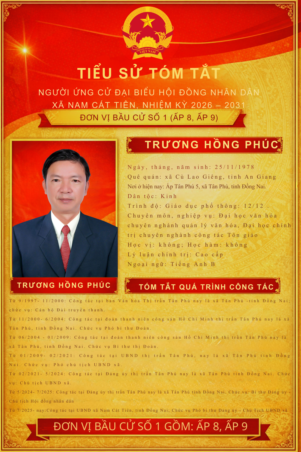 Phúc